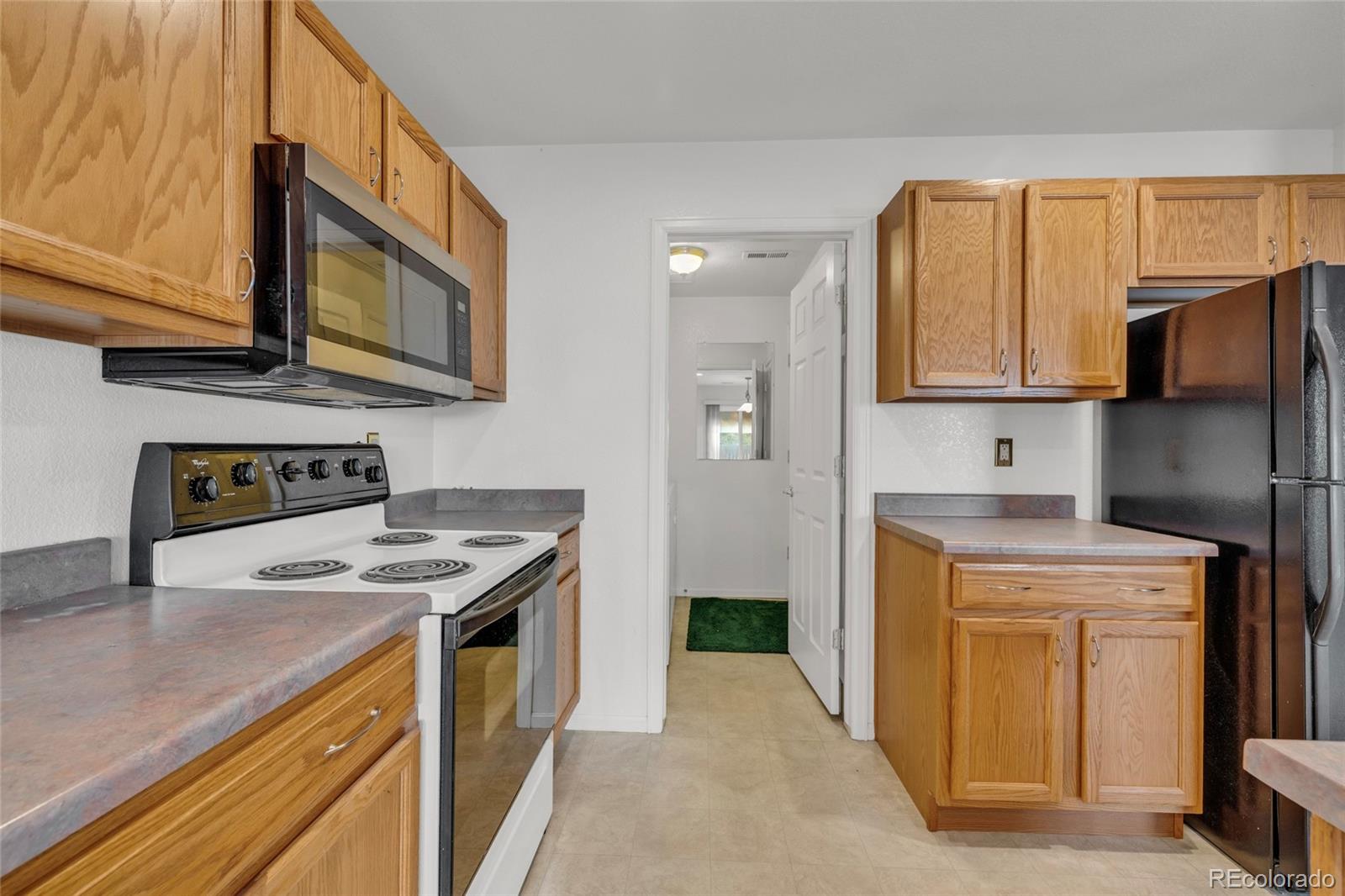 MLS Image #18 for 10415  durango place,longmont, Colorado