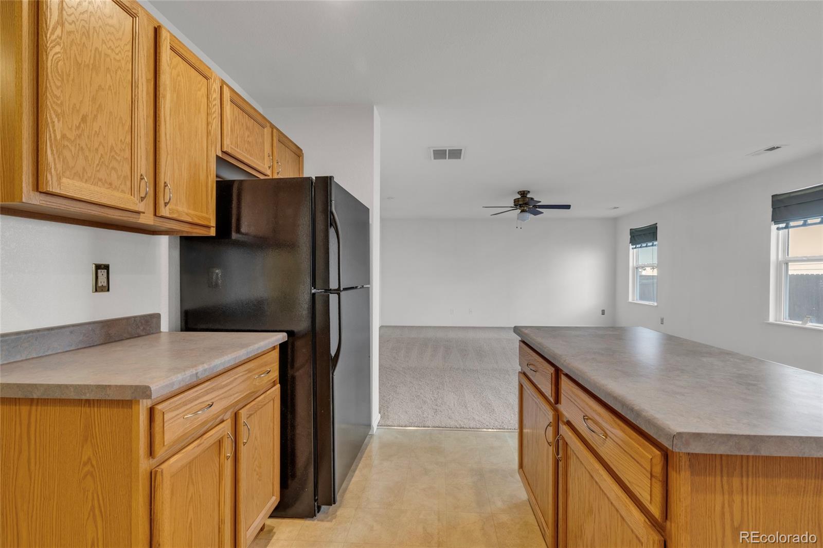 MLS Image #19 for 10415  durango place,longmont, Colorado