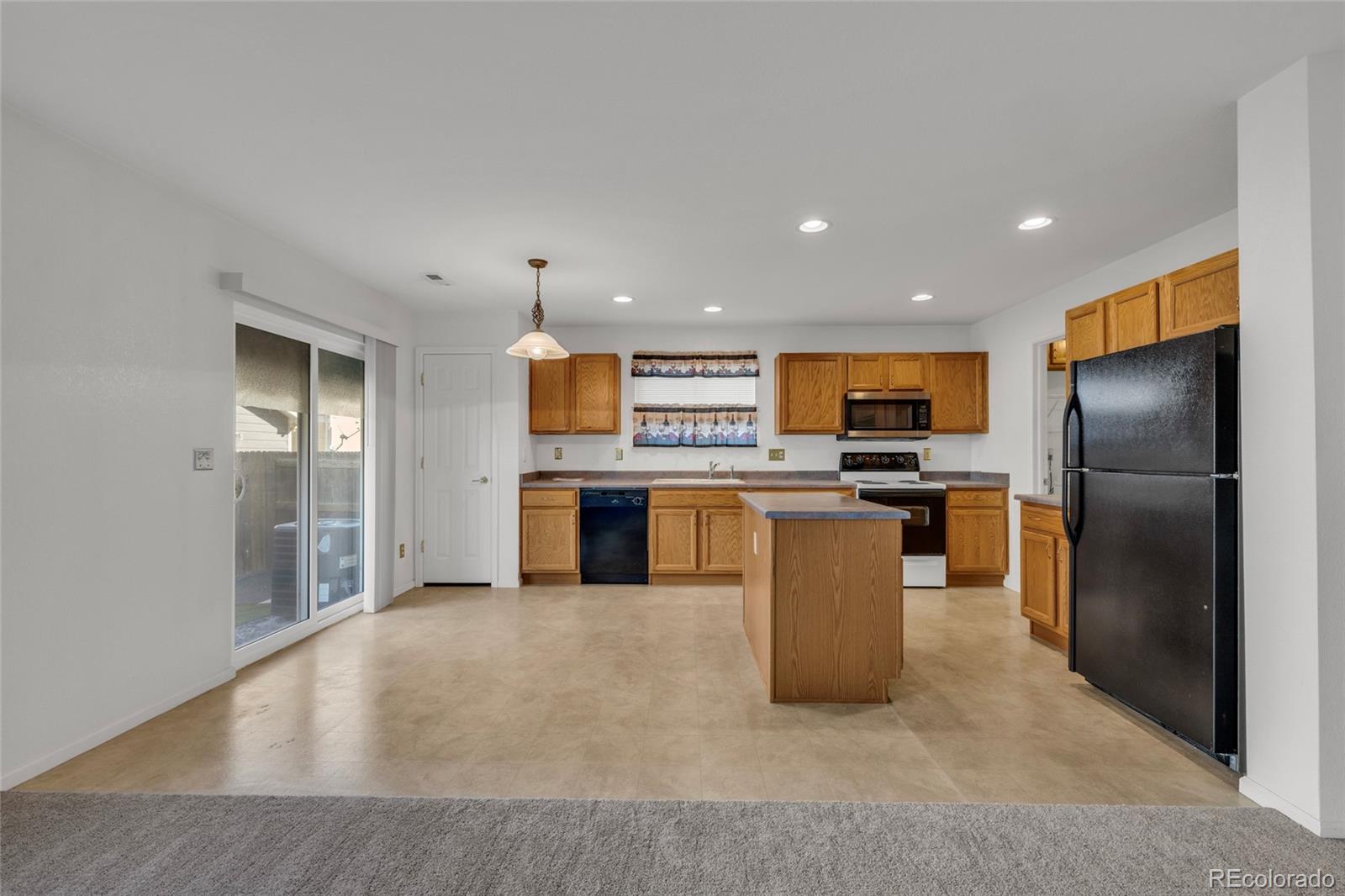 MLS Image #2 for 10415  durango place,longmont, Colorado
