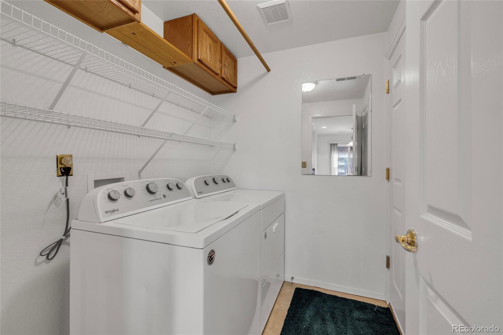 MLS Image #20 for 10415  durango place,longmont, Colorado