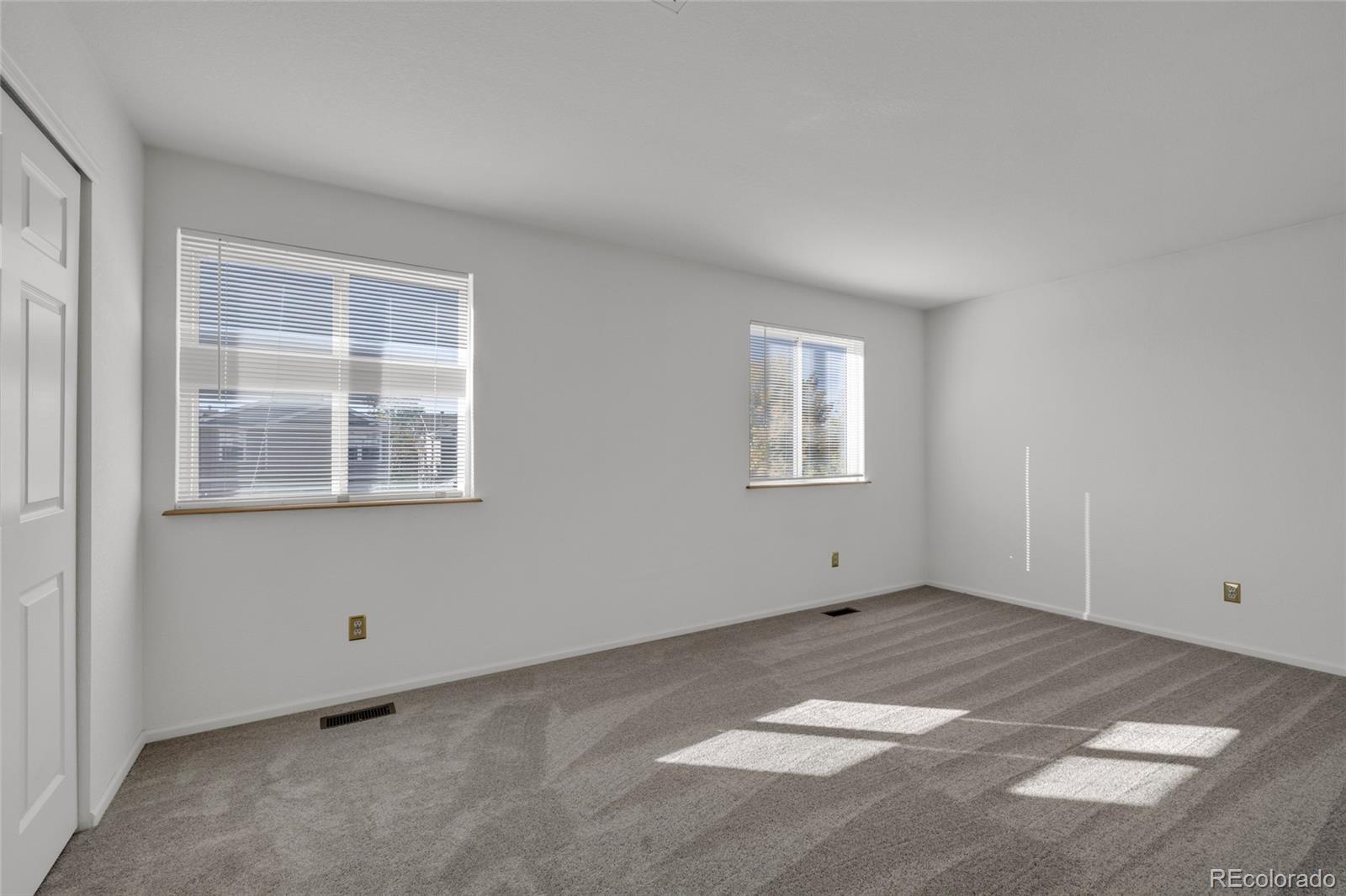 MLS Image #21 for 10415  durango place,longmont, Colorado