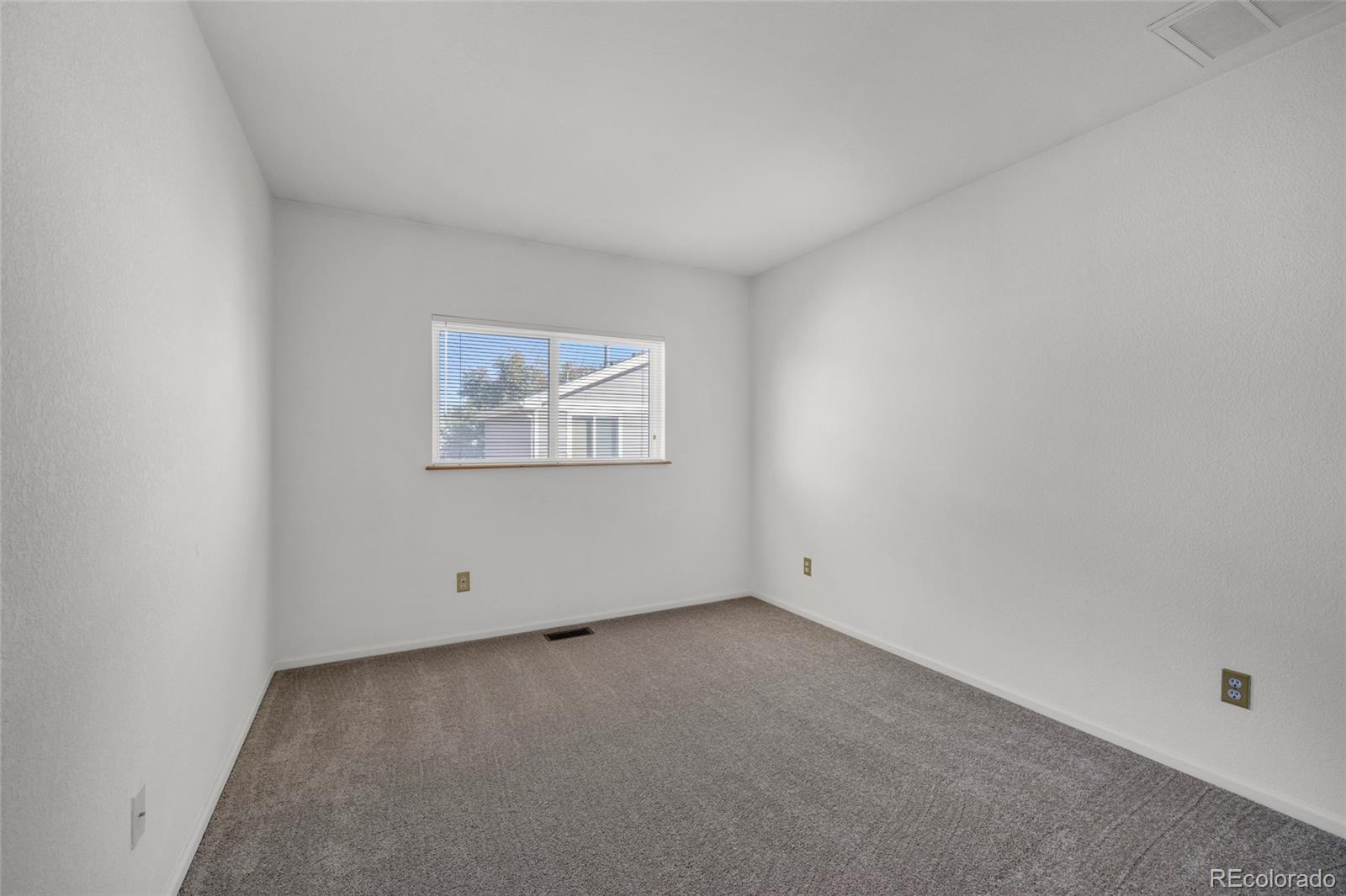 MLS Image #22 for 10415  durango place,longmont, Colorado