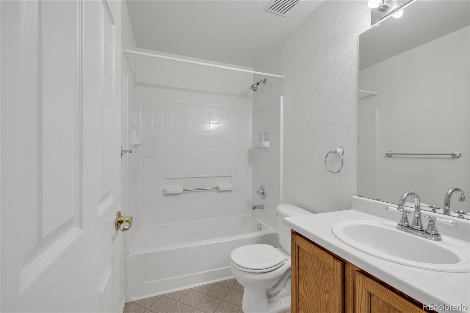 MLS Image #23 for 10415  durango place,longmont, Colorado