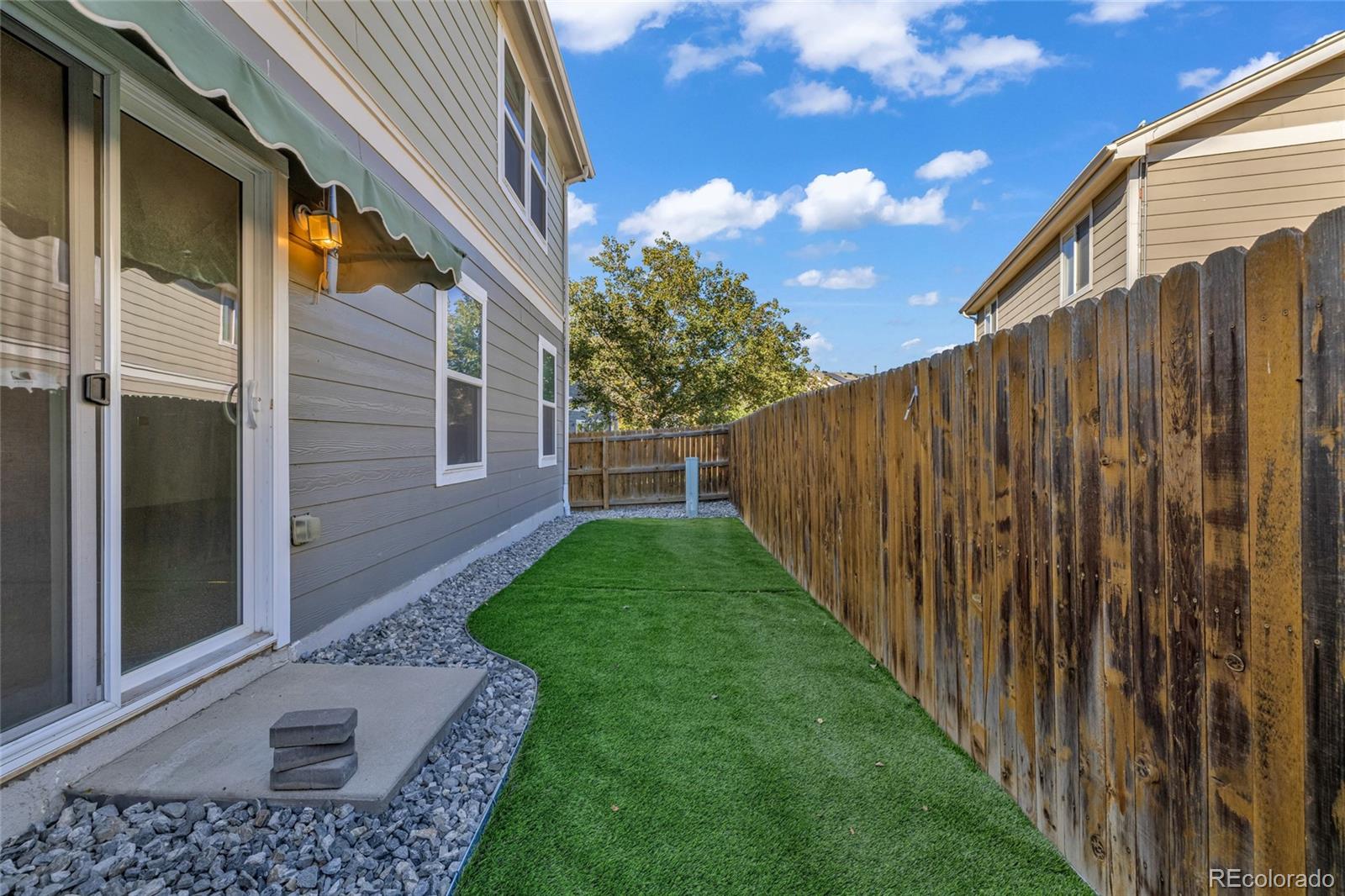 MLS Image #24 for 10415  durango place,longmont, Colorado