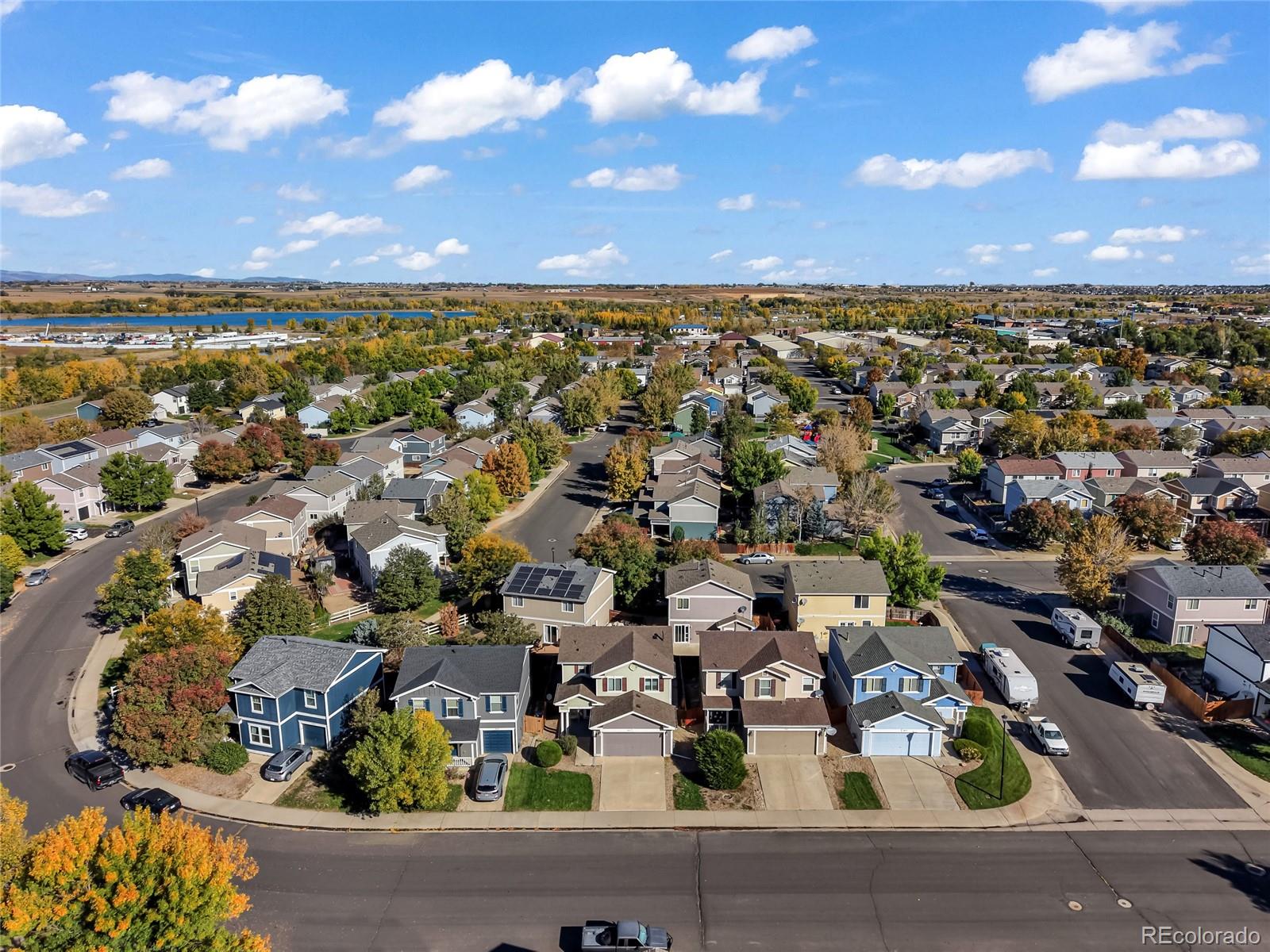 MLS Image #26 for 10415  durango place,longmont, Colorado
