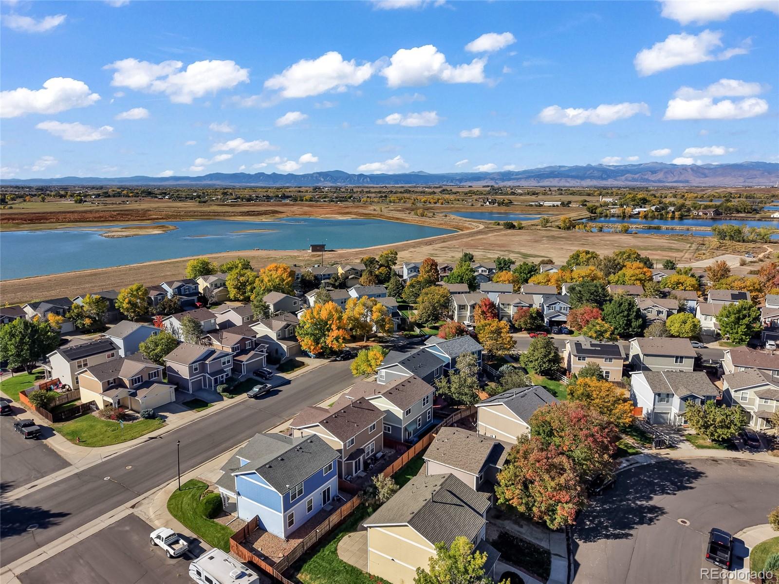 MLS Image #27 for 10415  durango place,longmont, Colorado