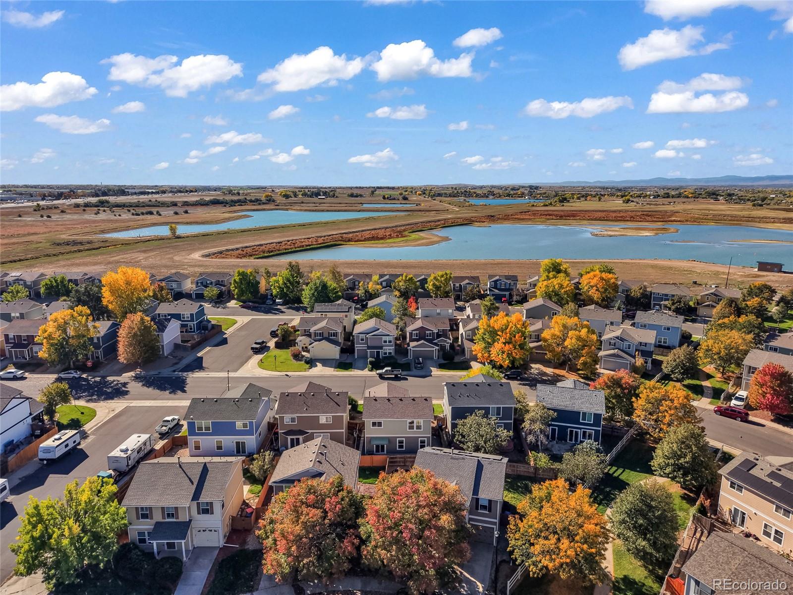 MLS Image #28 for 10415  durango place,longmont, Colorado