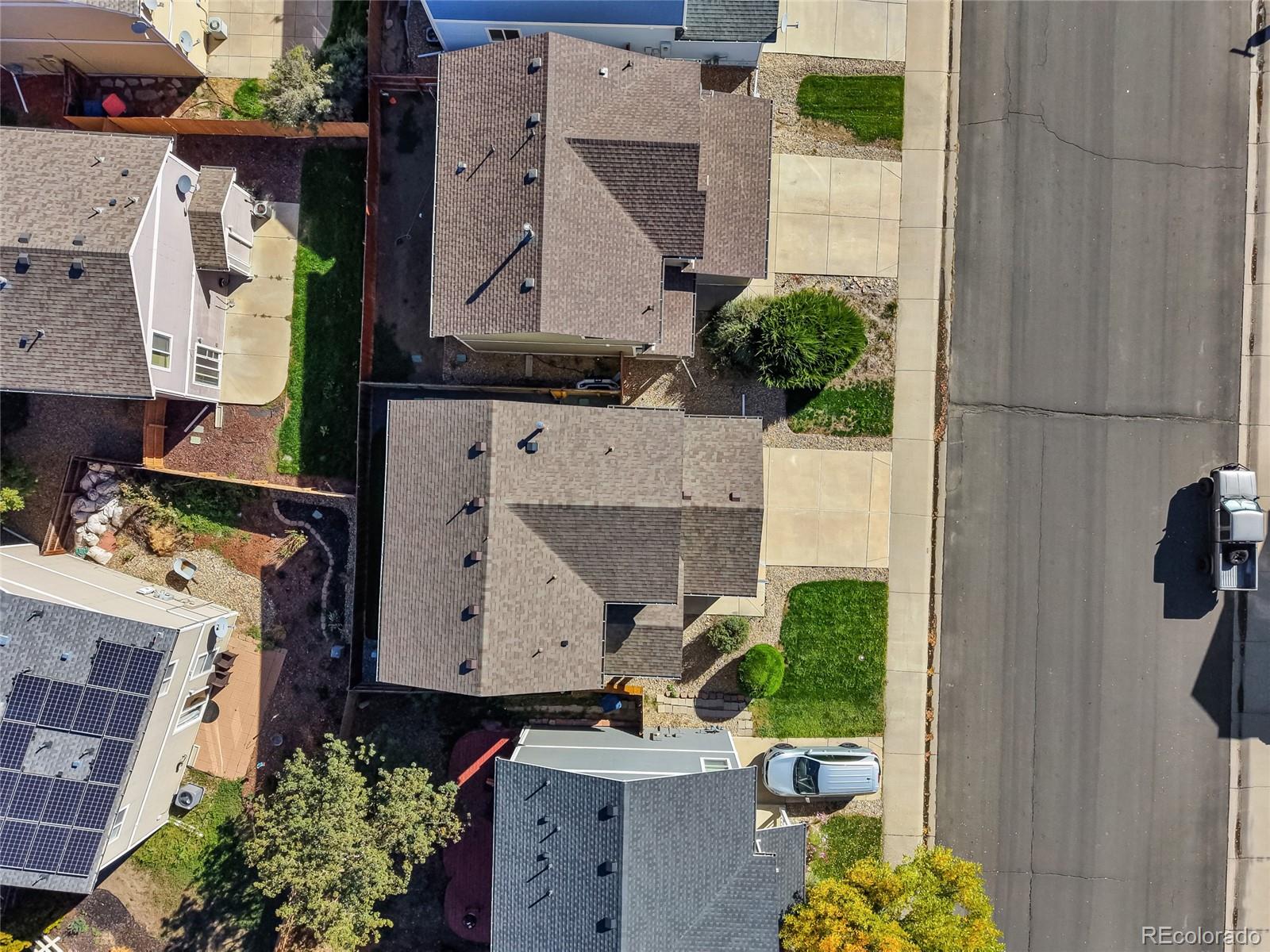 MLS Image #29 for 10415  durango place,longmont, Colorado