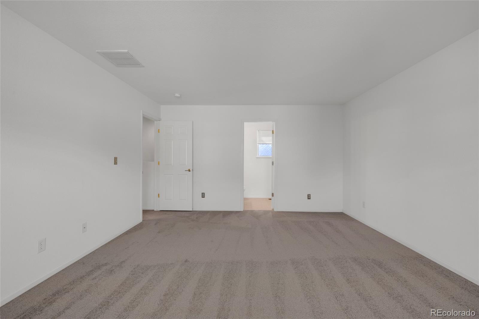 MLS Image #3 for 10415  durango place,longmont, Colorado