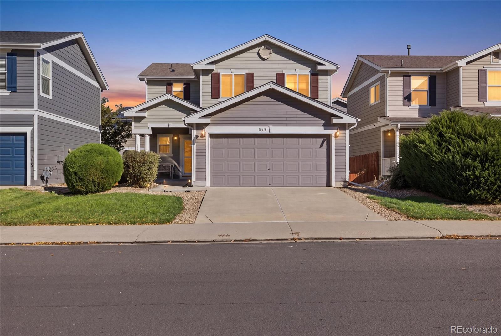 MLS Image #30 for 10415  durango place,longmont, Colorado