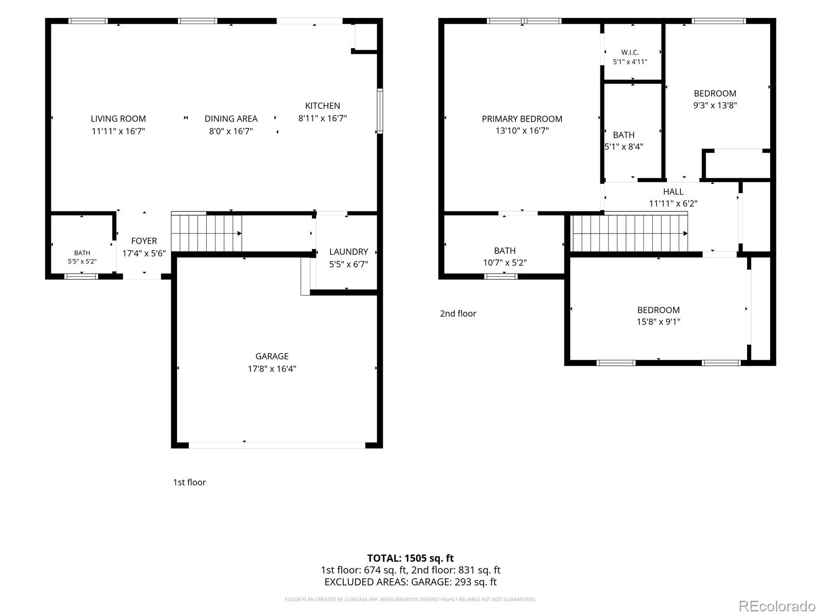 MLS Image #31 for 10415  durango place,longmont, Colorado