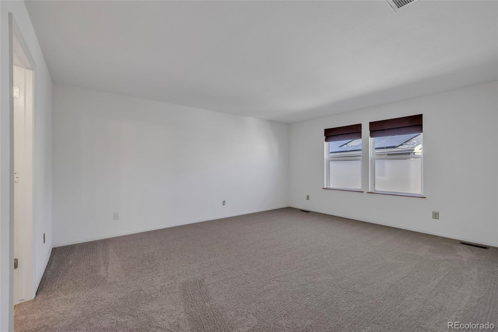 MLS Image #4 for 10415  durango place,longmont, Colorado