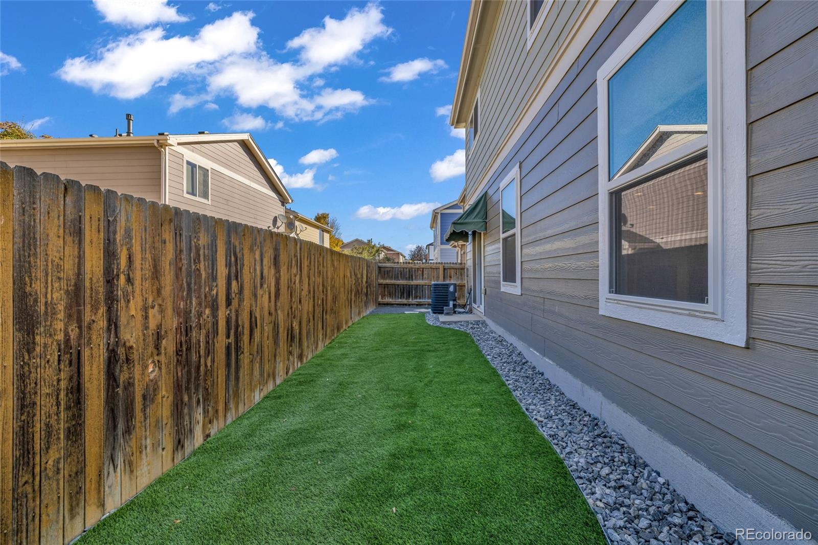 MLS Image #5 for 10415  durango place,longmont, Colorado