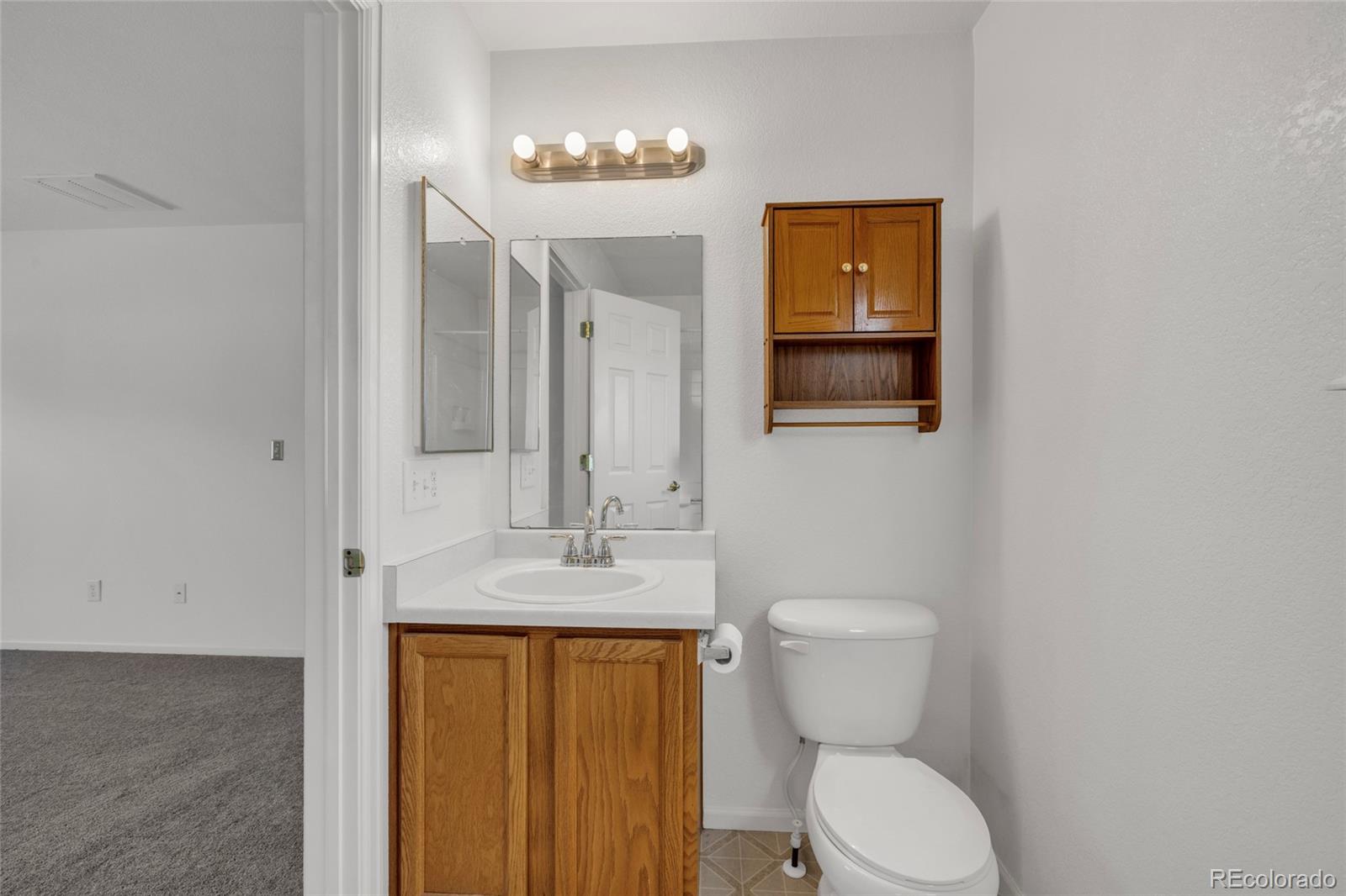 MLS Image #6 for 10415  durango place,longmont, Colorado