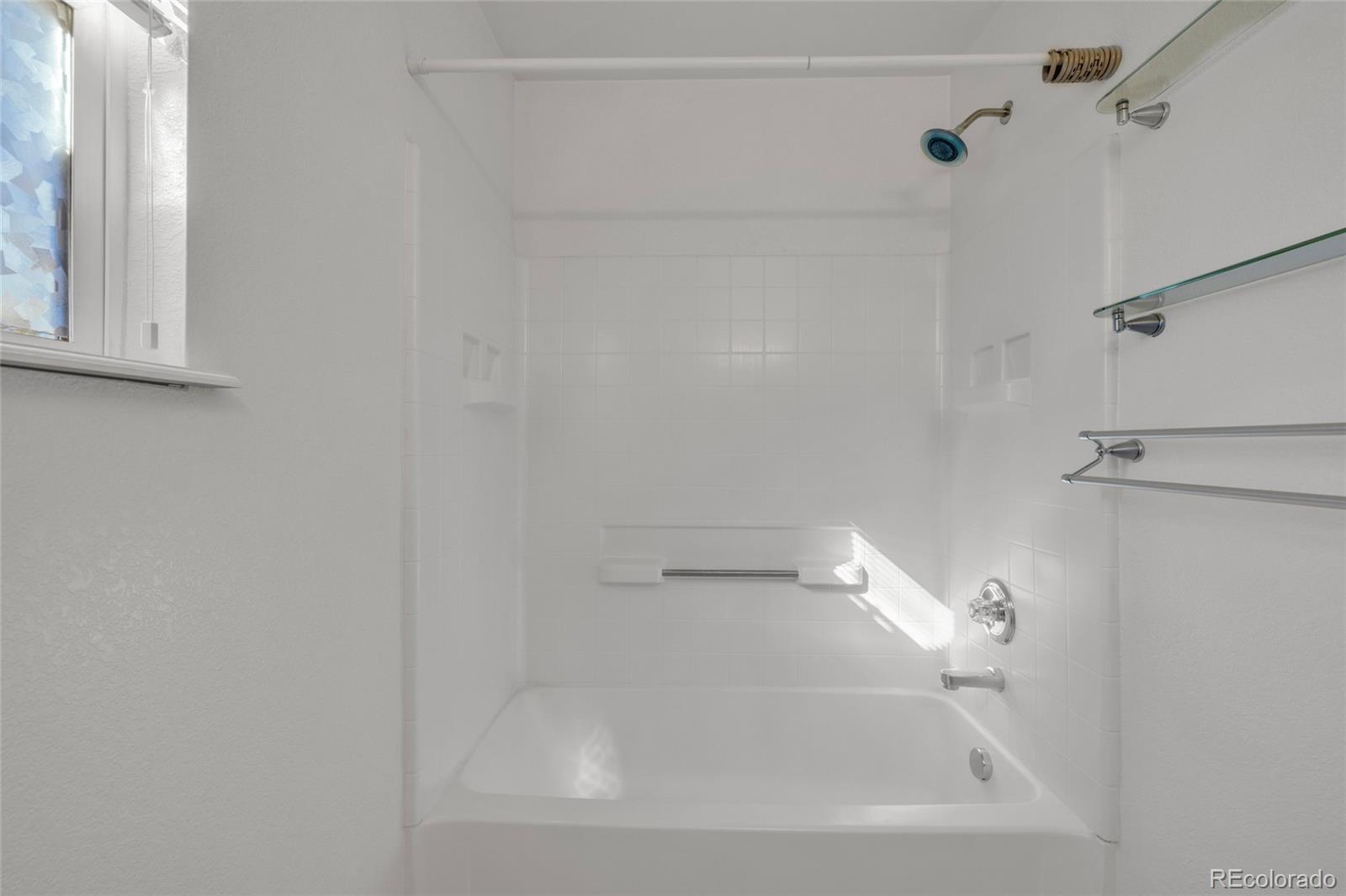 MLS Image #7 for 10415  durango place,longmont, Colorado