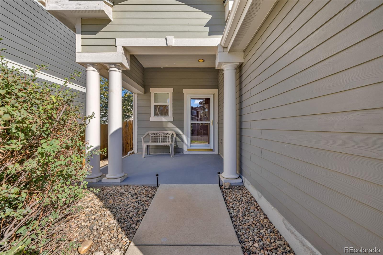 MLS Image #8 for 10415  durango place,longmont, Colorado