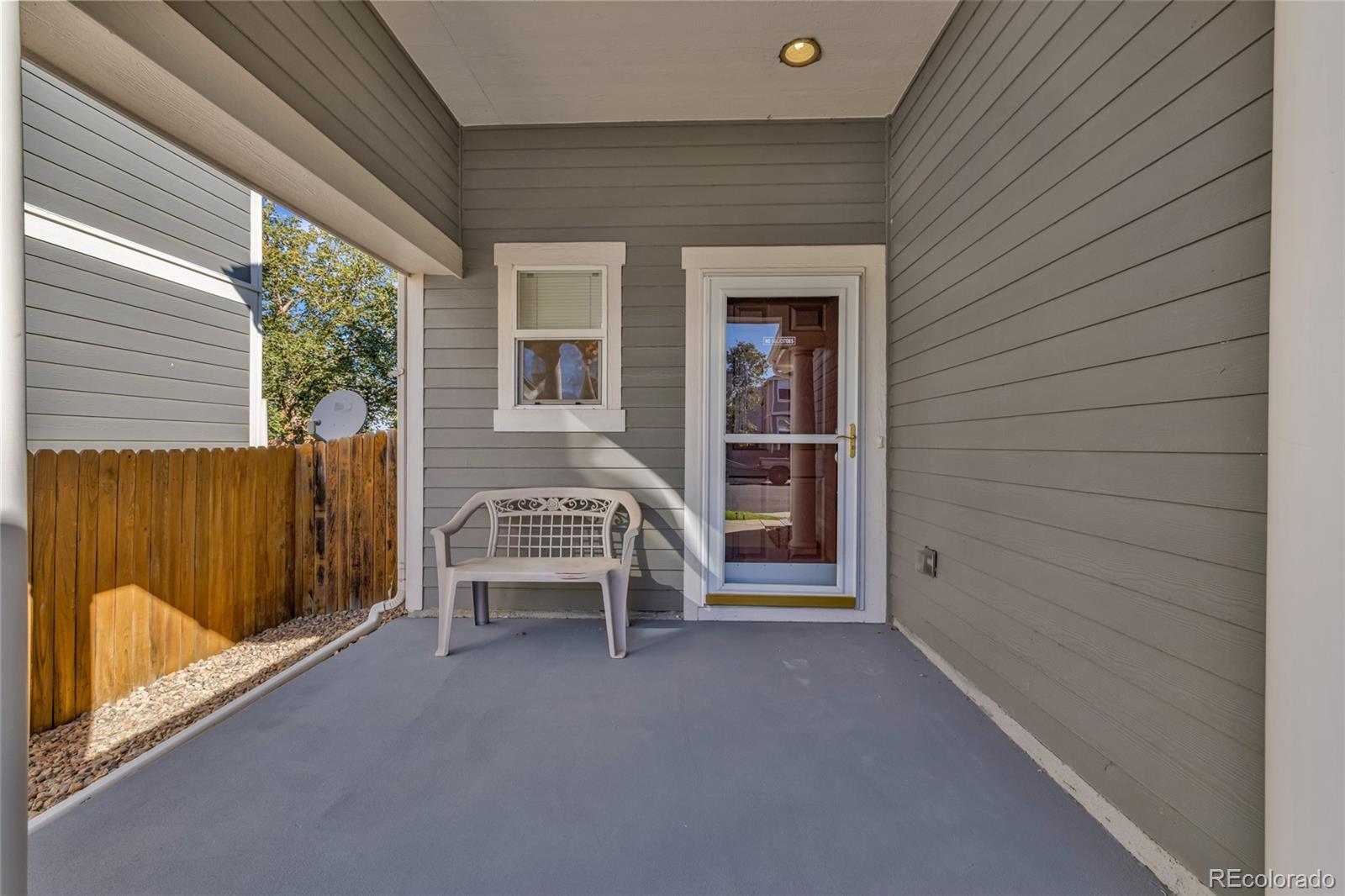 MLS Image #9 for 10415  durango place,longmont, Colorado