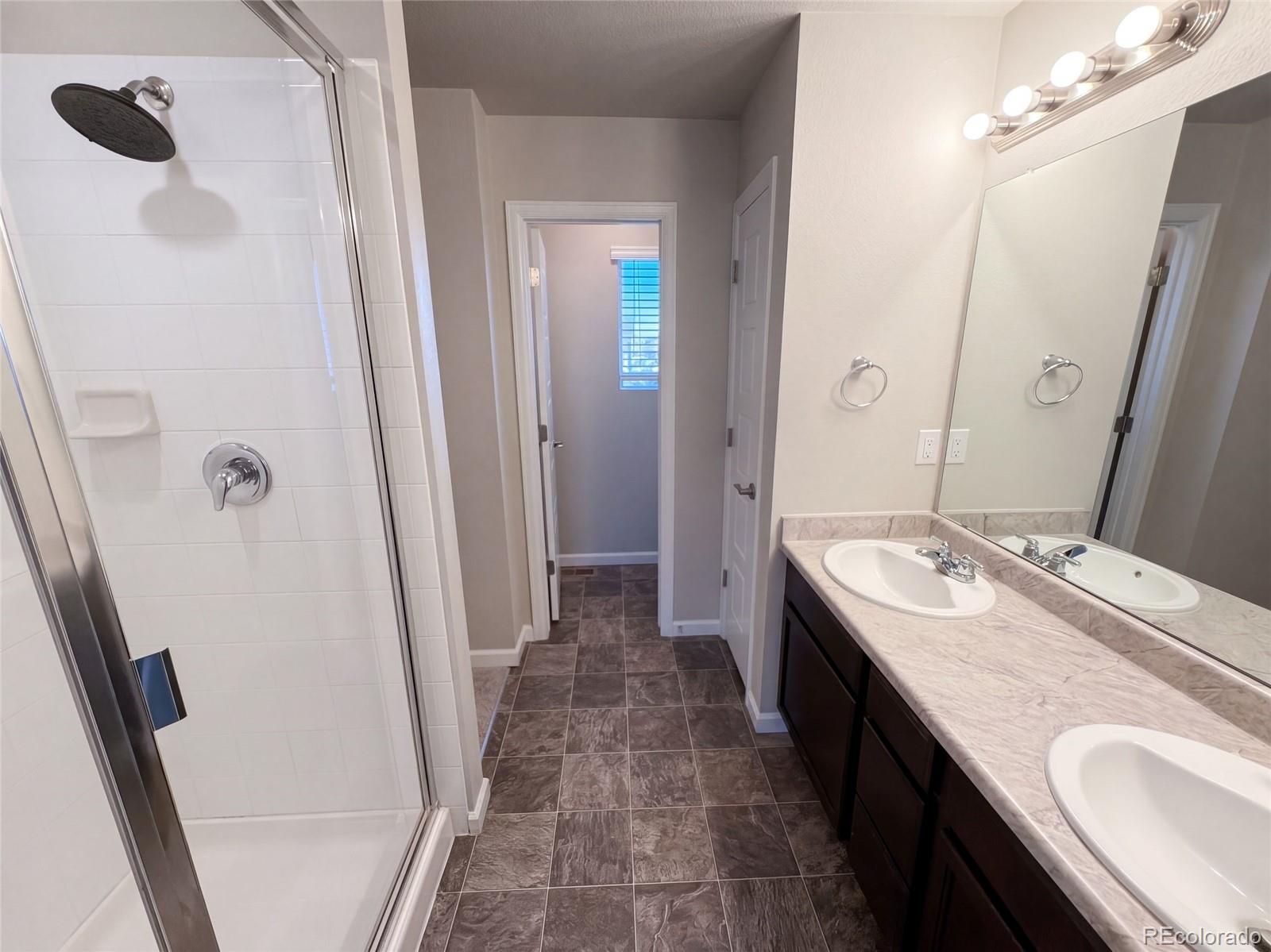MLS Image #10 for 4677  river highlands loop,elizabeth, Colorado