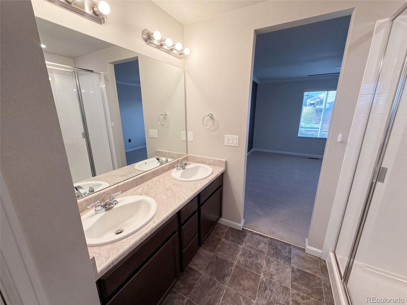 MLS Image #11 for 4677  river highlands loop,elizabeth, Colorado