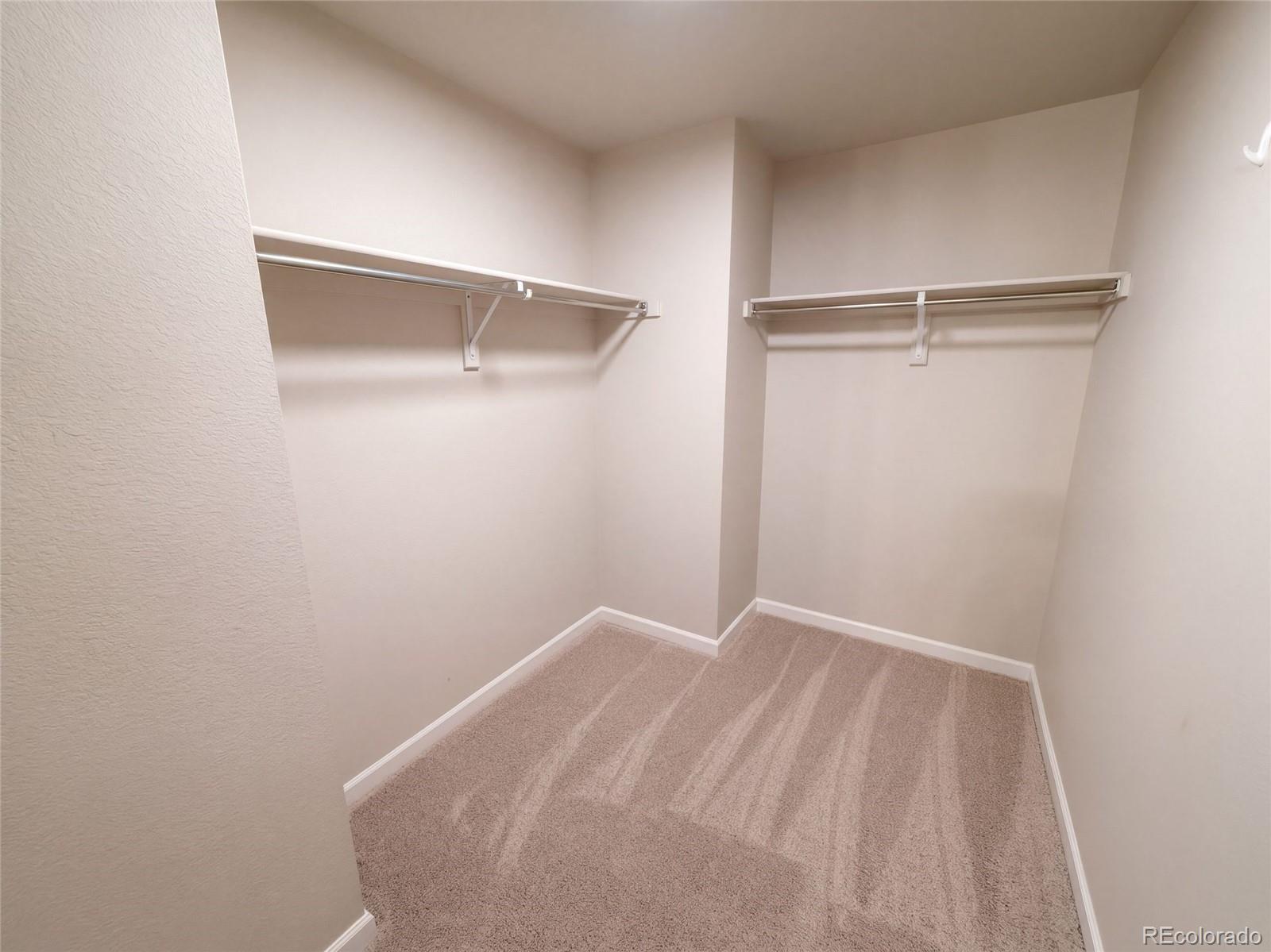 MLS Image #12 for 4677  river highlands loop,elizabeth, Colorado