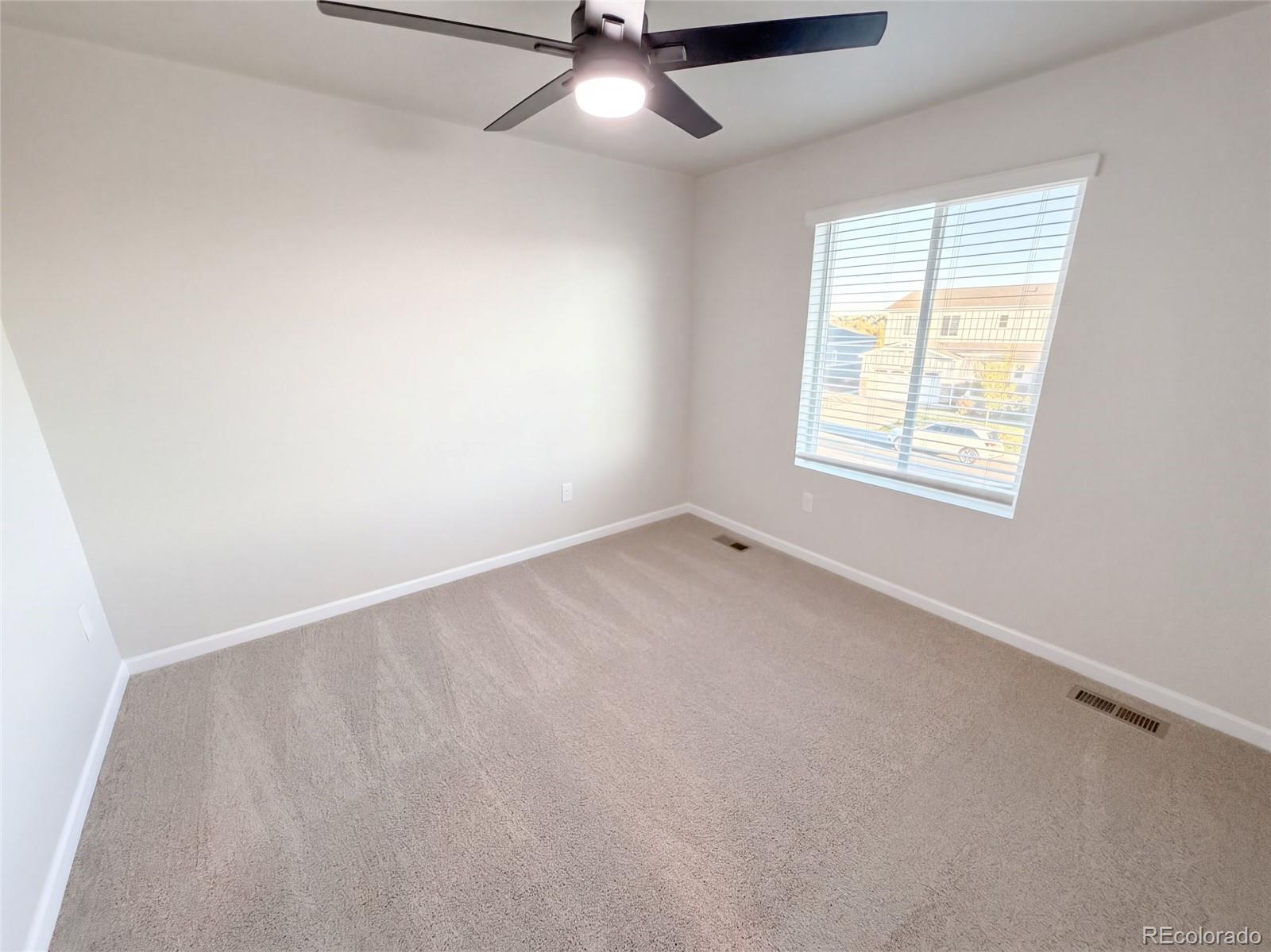 MLS Image #13 for 4677  river highlands loop,elizabeth, Colorado