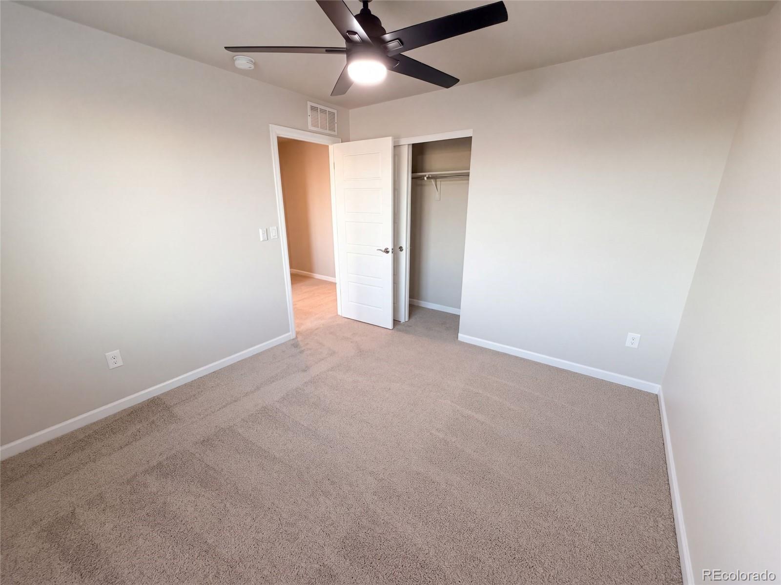 MLS Image #14 for 4677  river highlands loop,elizabeth, Colorado