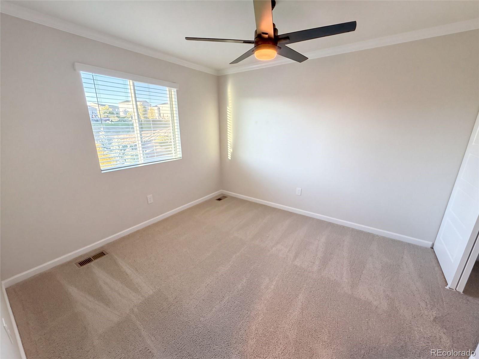 MLS Image #15 for 4677  river highlands loop,elizabeth, Colorado