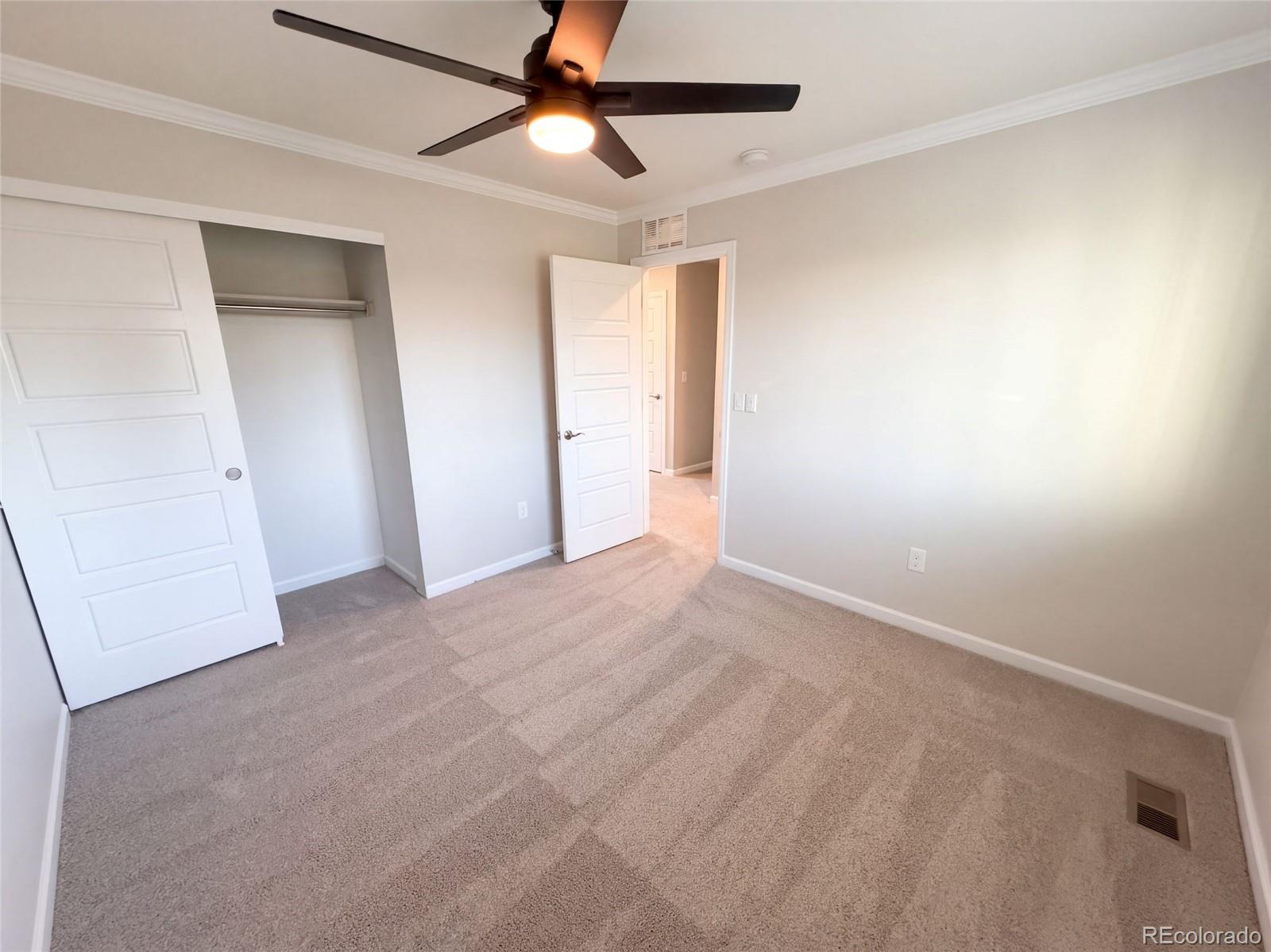 MLS Image #16 for 4677  river highlands loop,elizabeth, Colorado