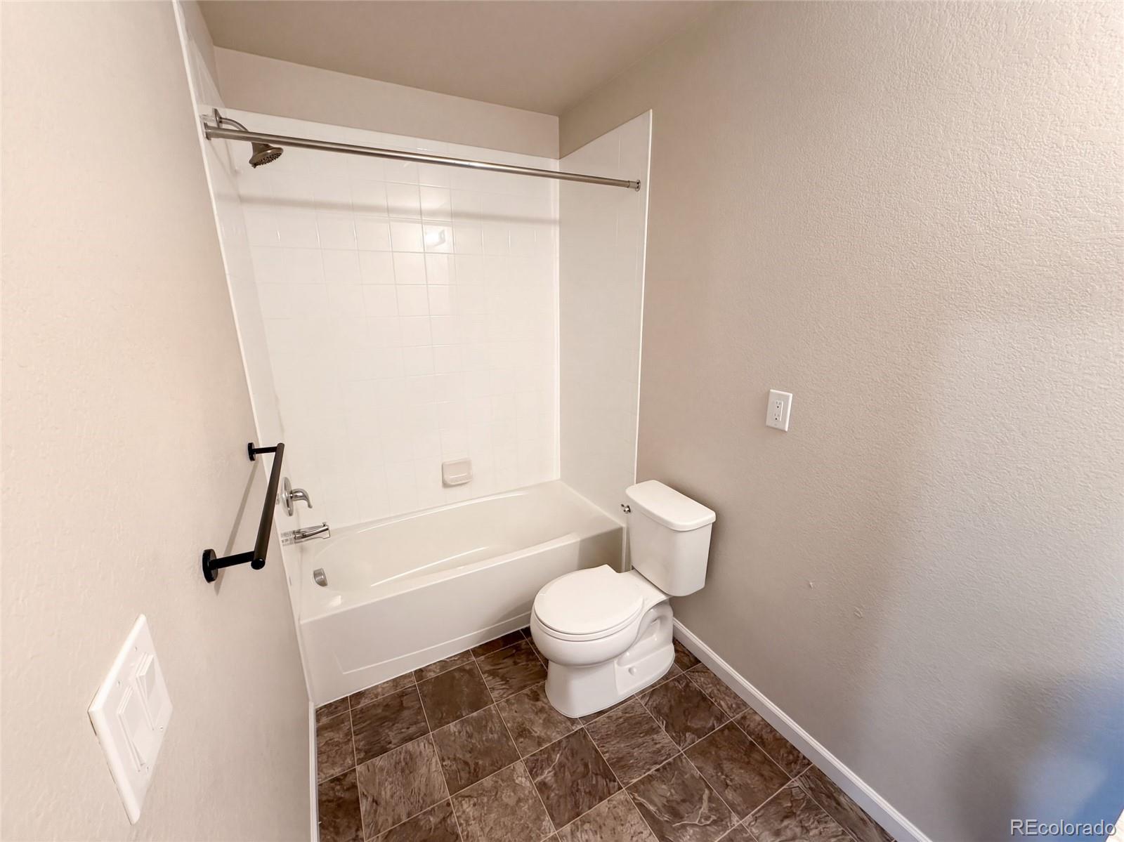 MLS Image #17 for 4677  river highlands loop,elizabeth, Colorado