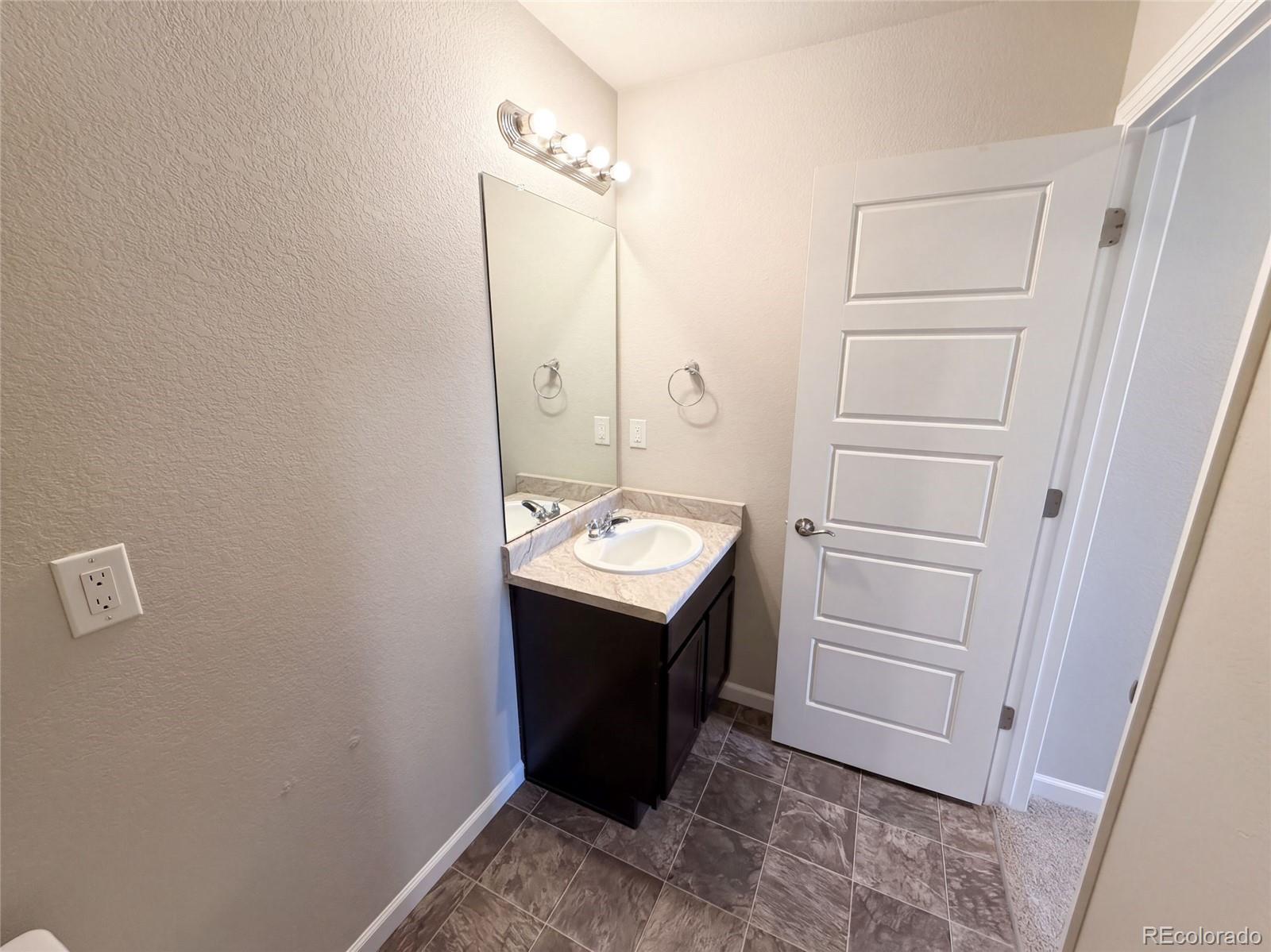 MLS Image #18 for 4677  river highlands loop,elizabeth, Colorado