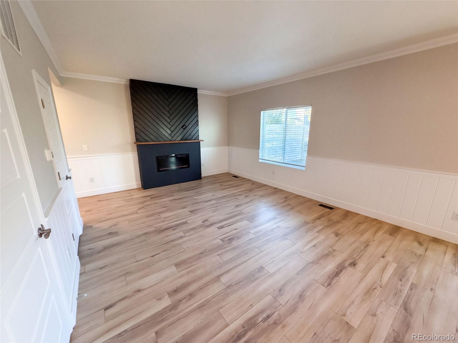 MLS Image #2 for 4677  river highlands loop,elizabeth, Colorado