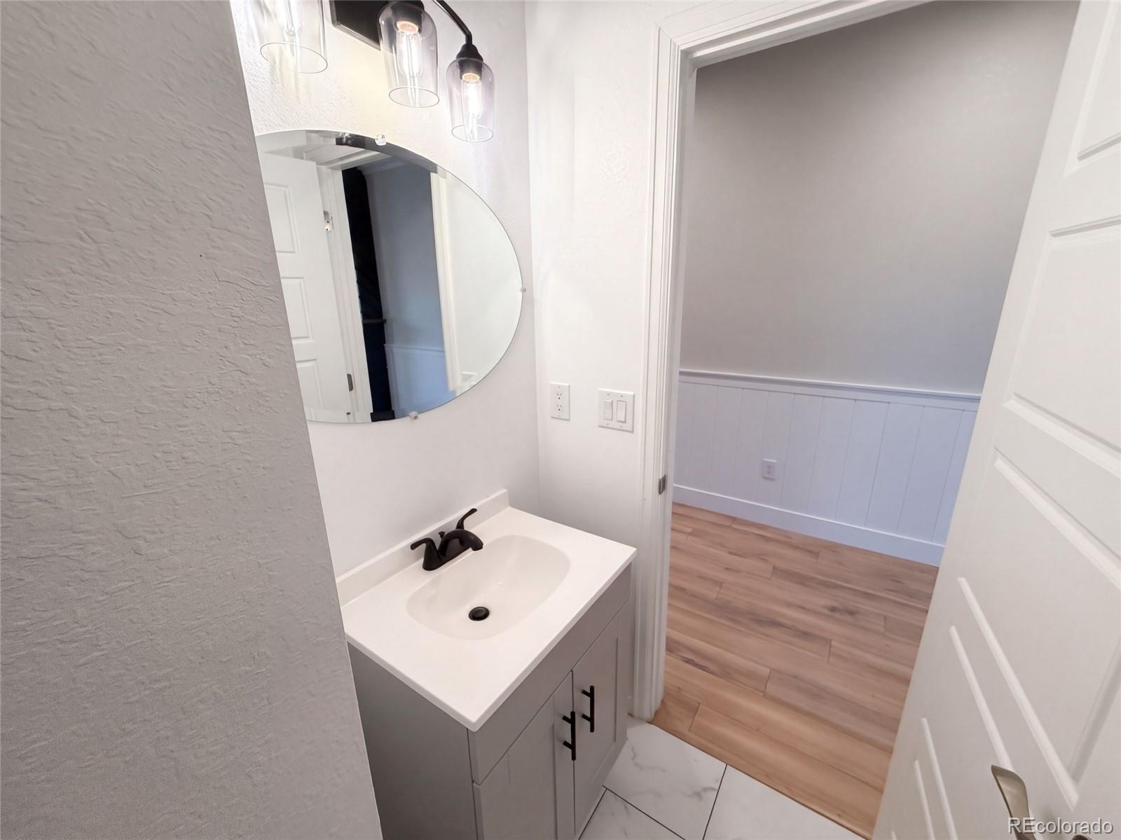 MLS Image #20 for 4677  river highlands loop,elizabeth, Colorado