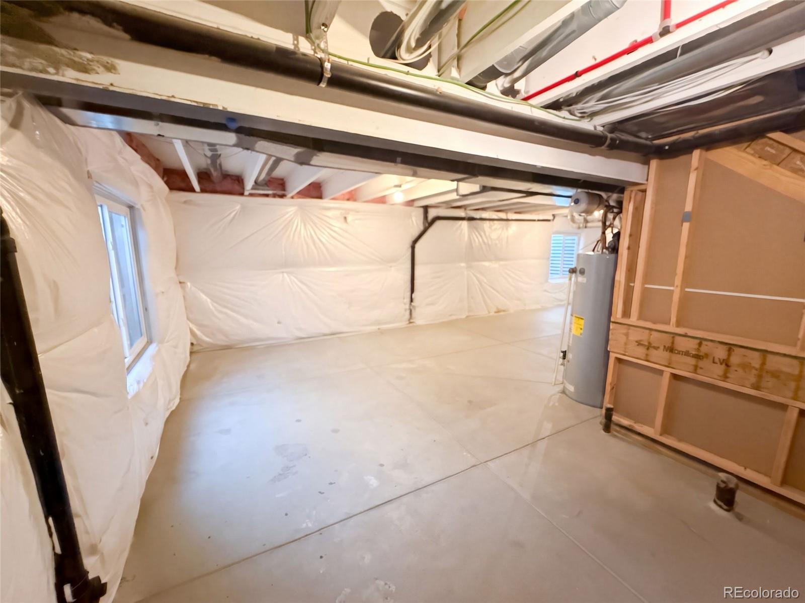 MLS Image #21 for 4677  river highlands loop,elizabeth, Colorado