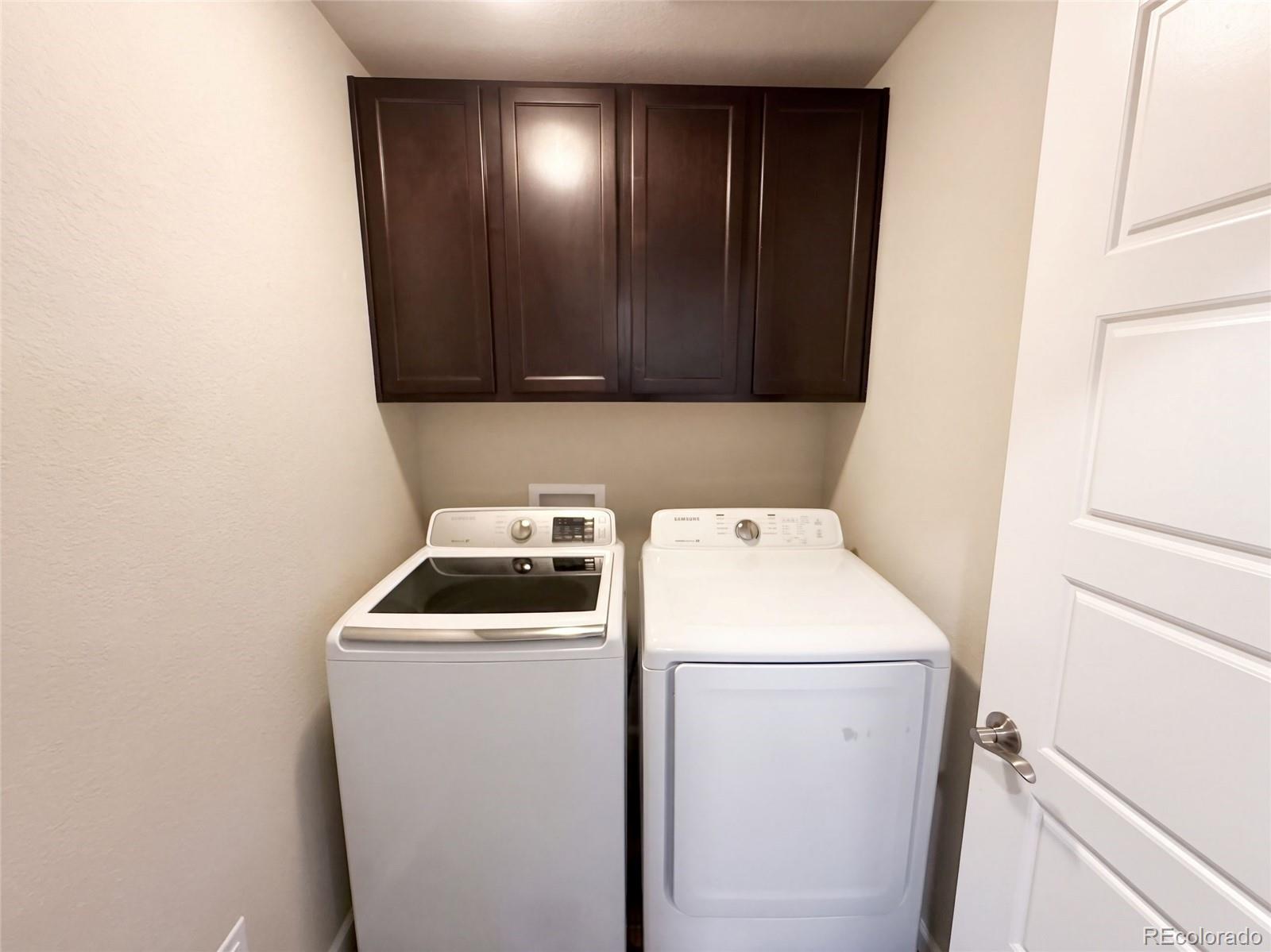 MLS Image #22 for 4677  river highlands loop,elizabeth, Colorado