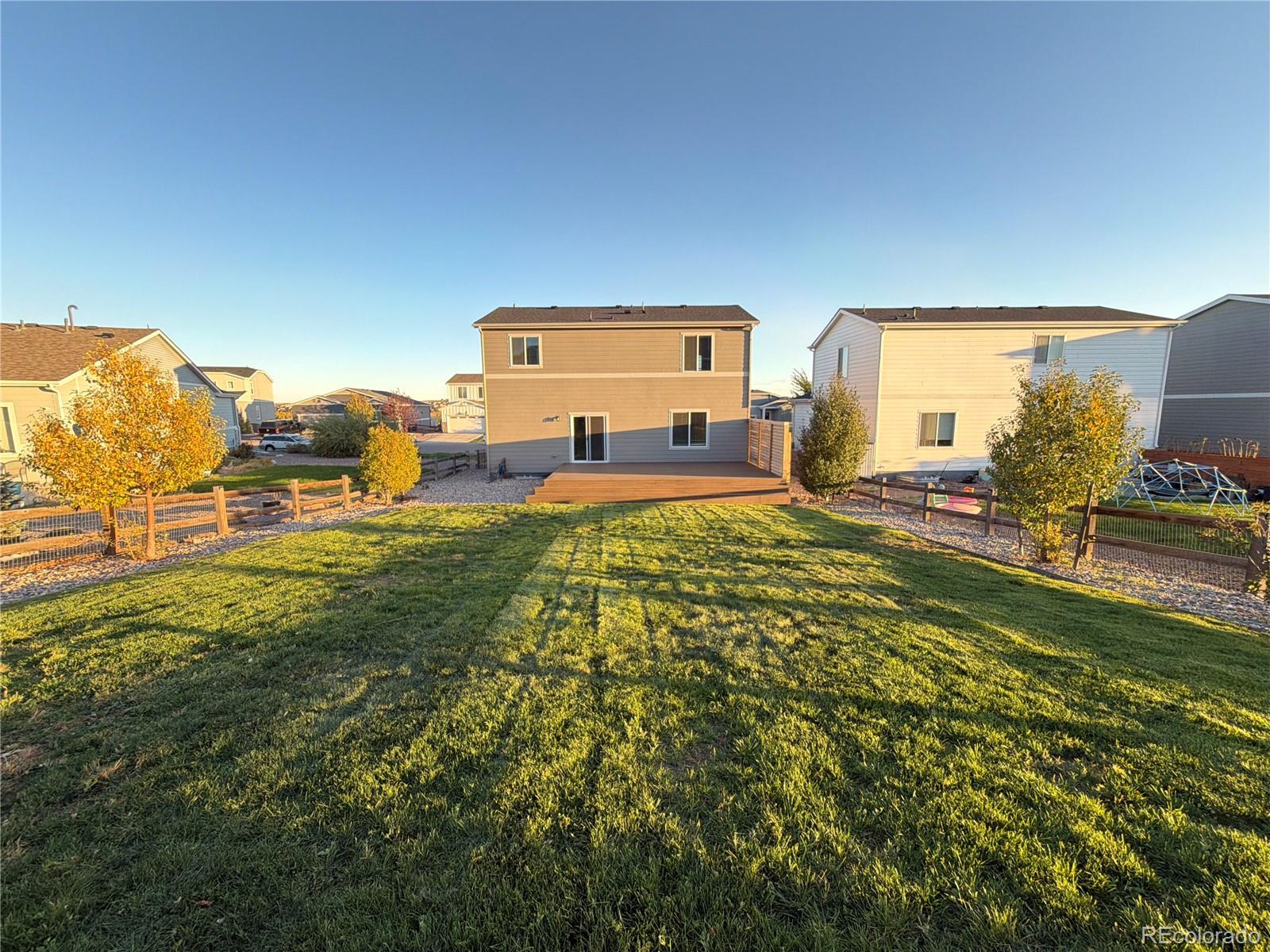 MLS Image #23 for 4677  river highlands loop,elizabeth, Colorado