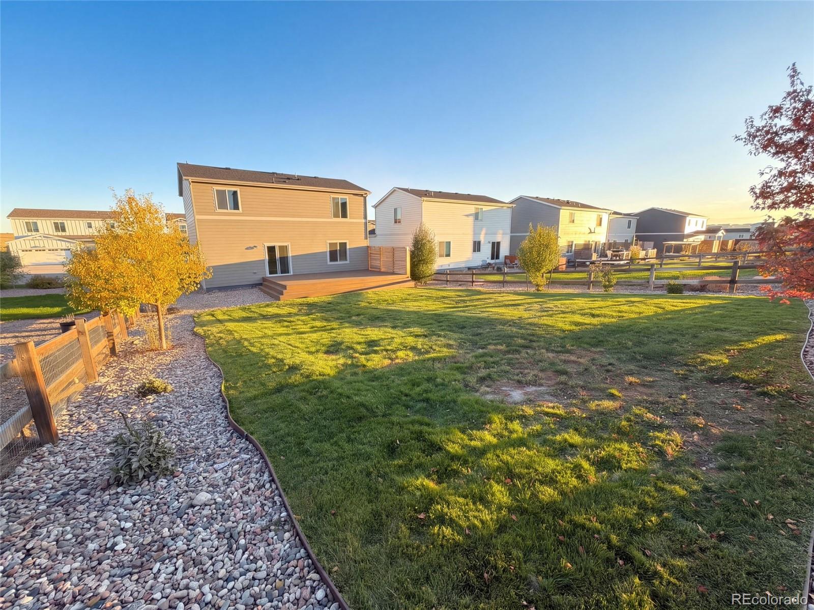 MLS Image #24 for 4677  river highlands loop,elizabeth, Colorado