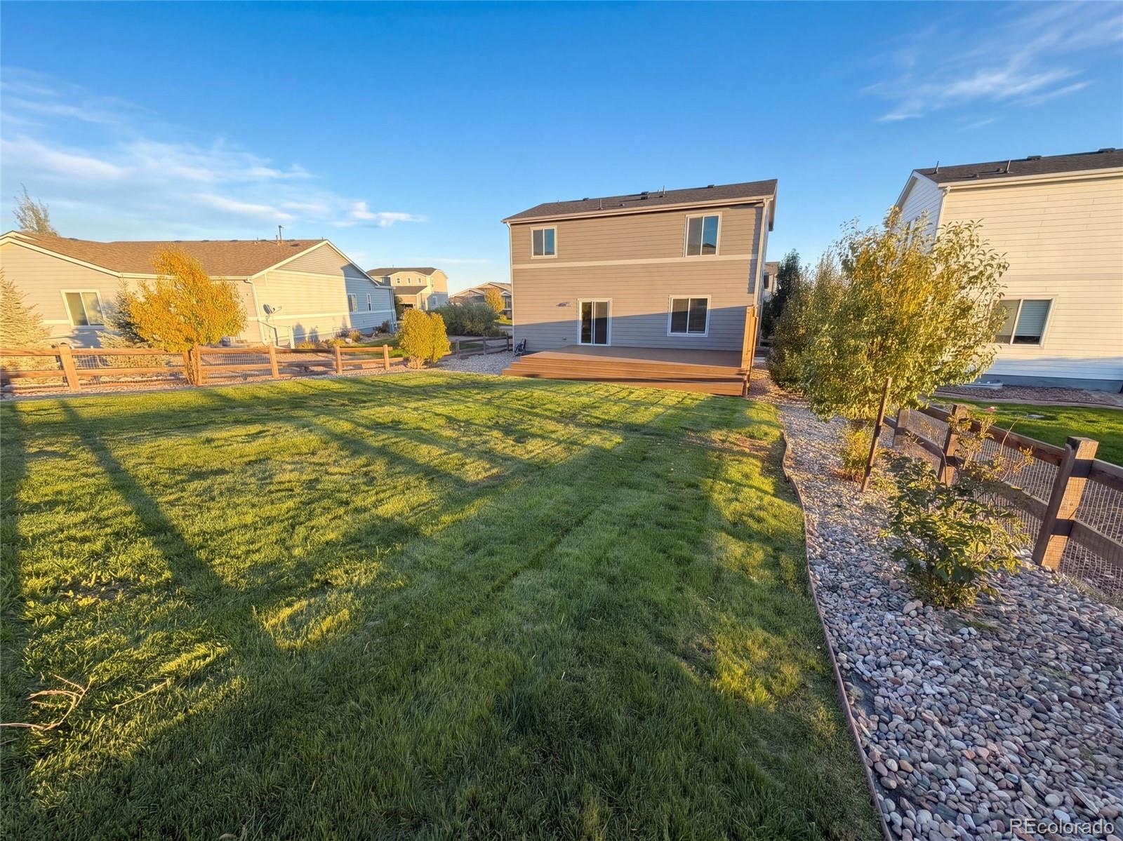 MLS Image #25 for 4677  river highlands loop,elizabeth, Colorado