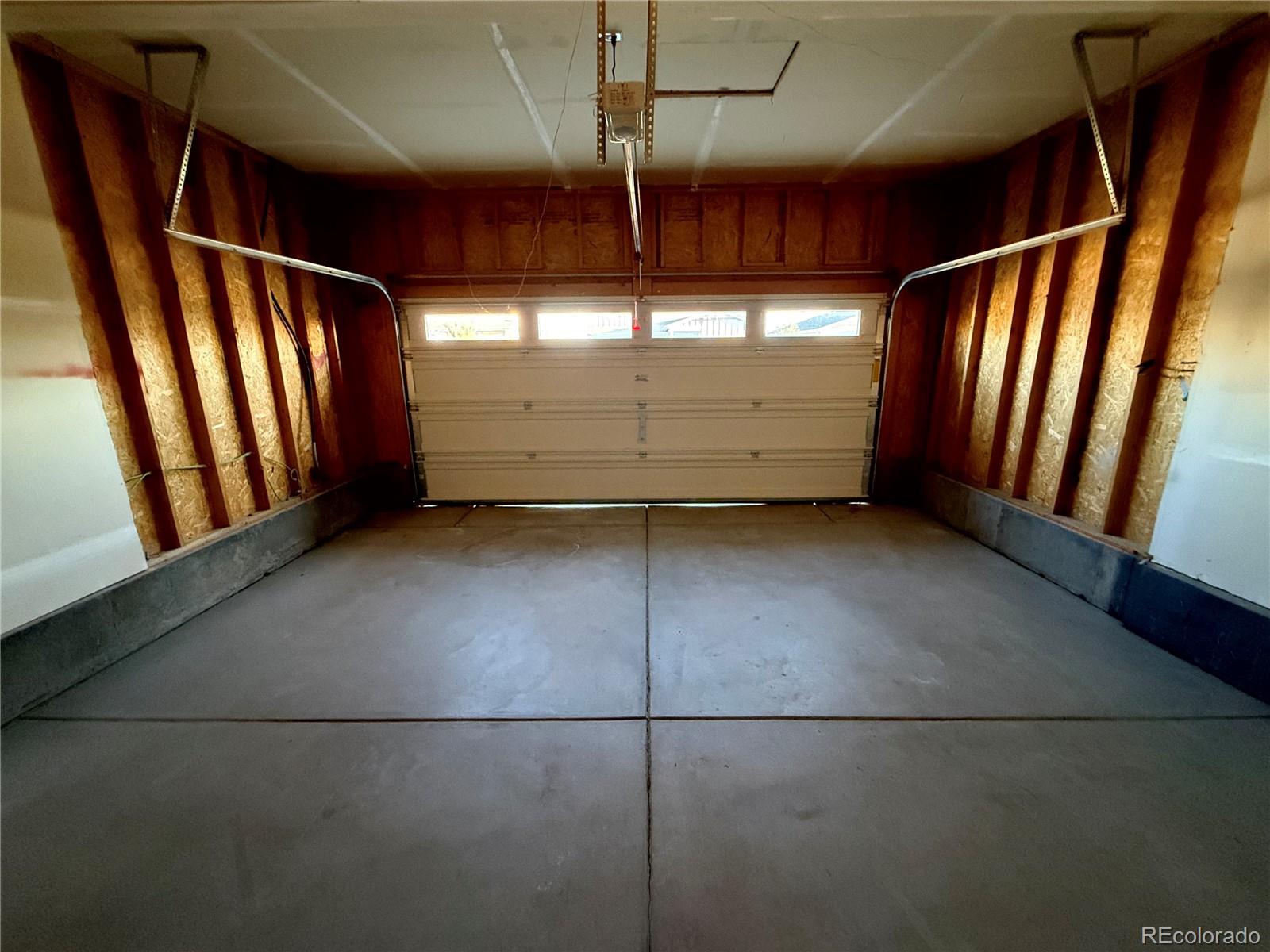 MLS Image #27 for 4677  river highlands loop,elizabeth, Colorado