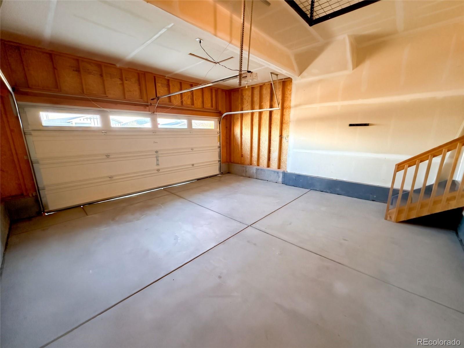 MLS Image #28 for 4677  river highlands loop,elizabeth, Colorado