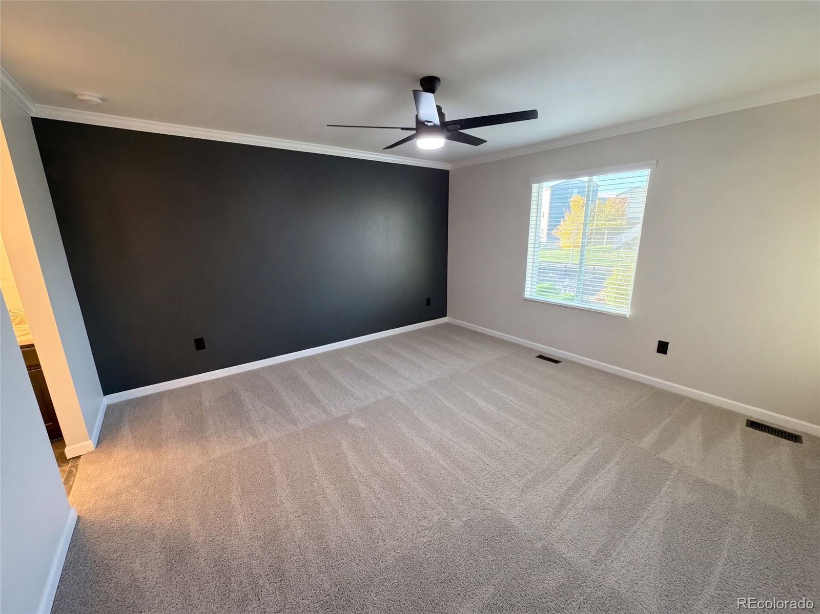 MLS Image #3 for 4677  river highlands loop,elizabeth, Colorado