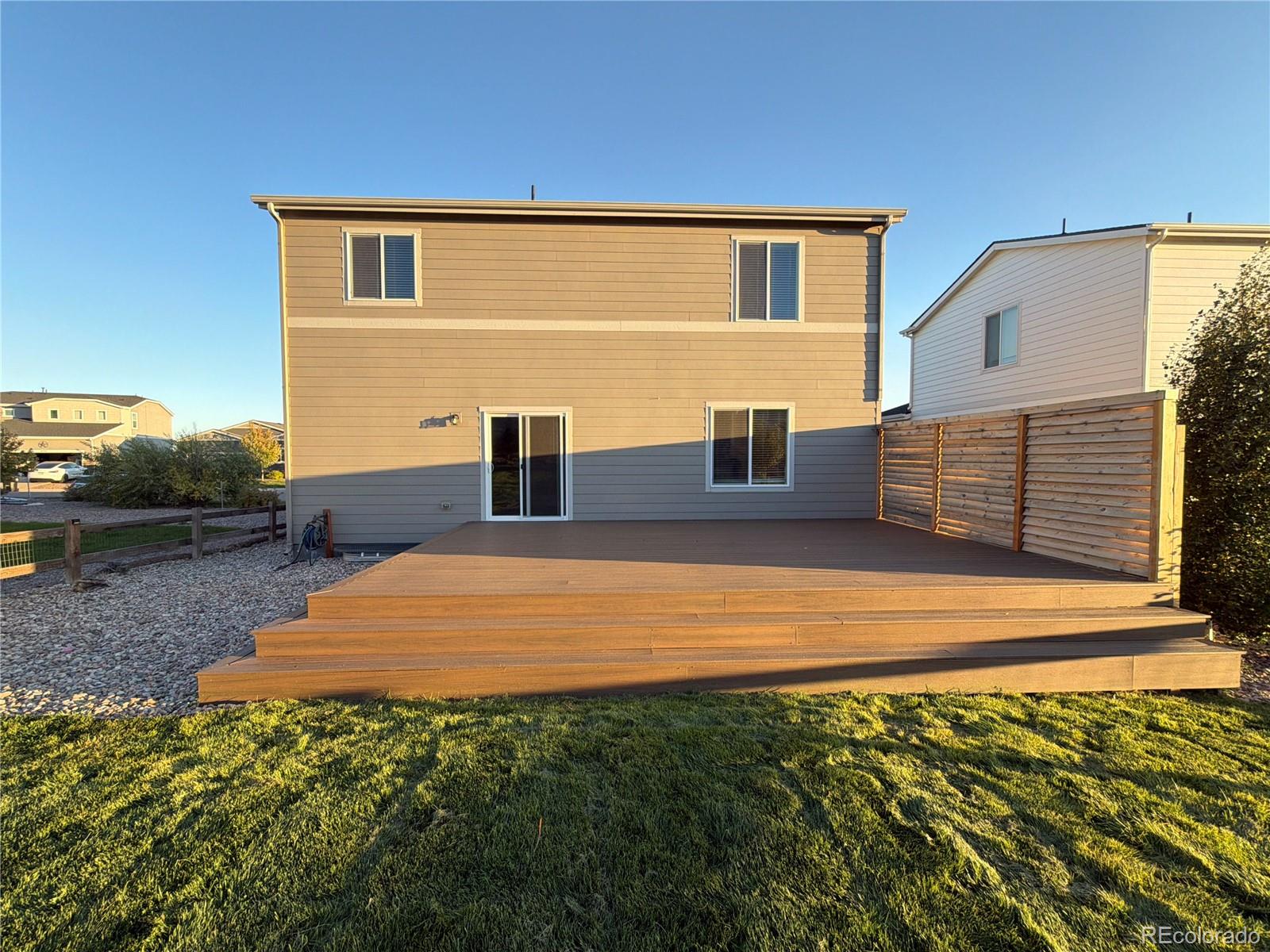 MLS Image #4 for 4677  river highlands loop,elizabeth, Colorado