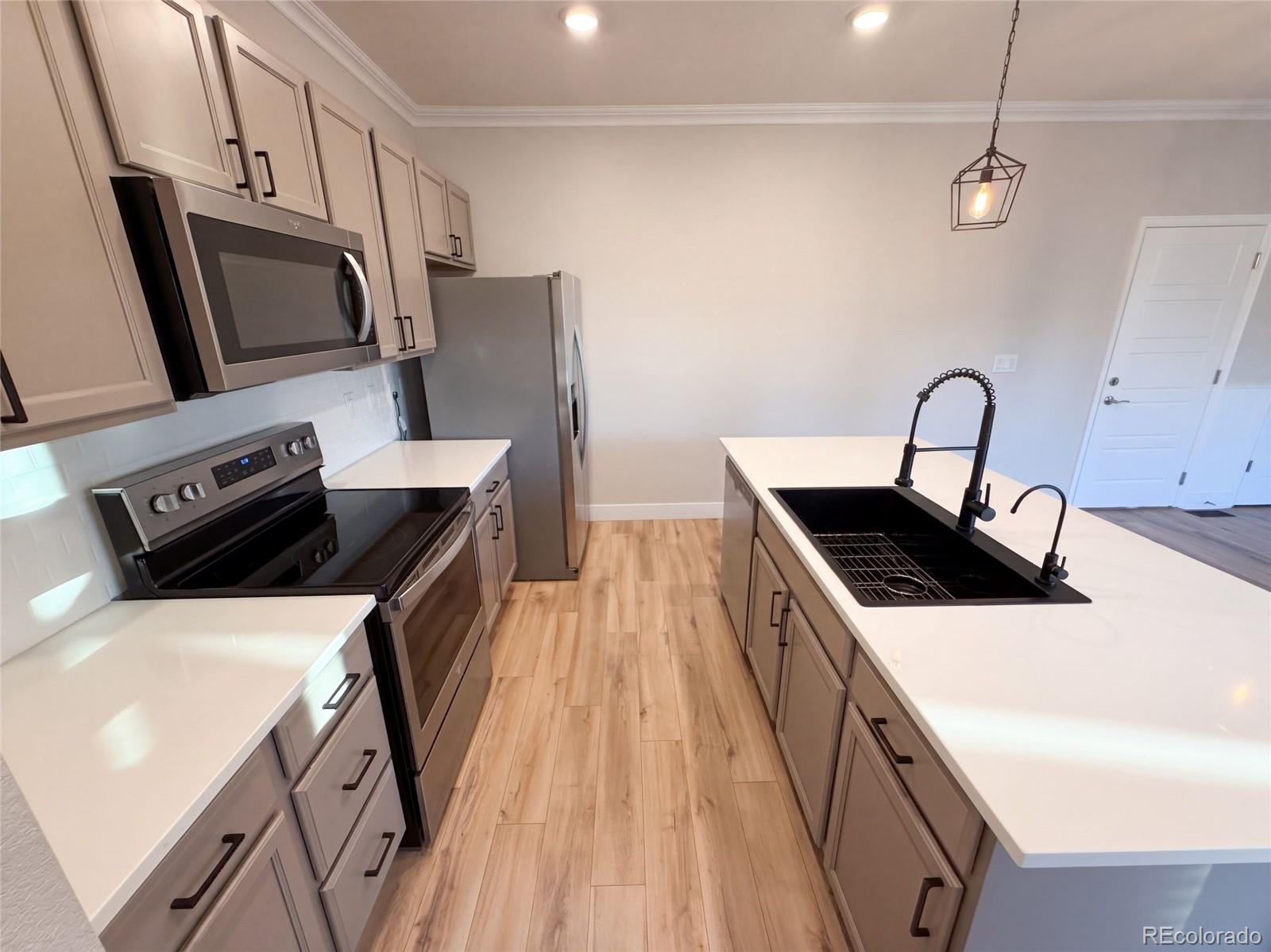 MLS Image #6 for 4677  river highlands loop,elizabeth, Colorado