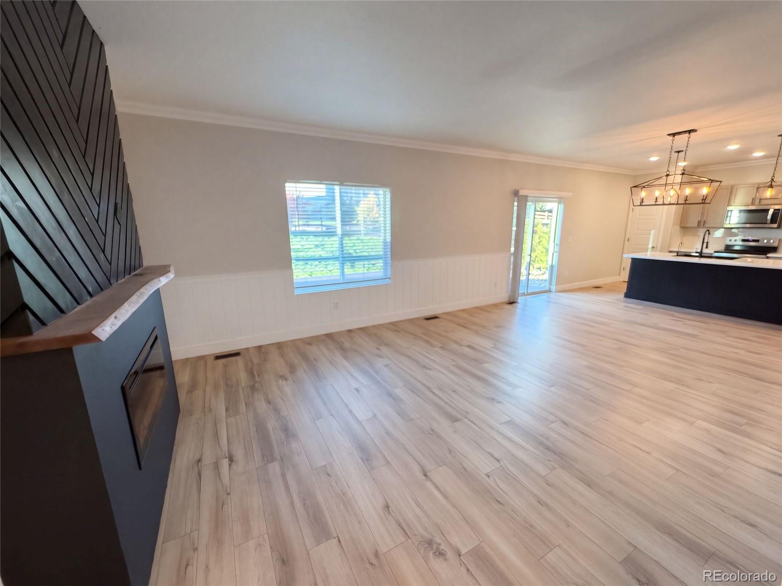 MLS Image #7 for 4677  river highlands loop,elizabeth, Colorado