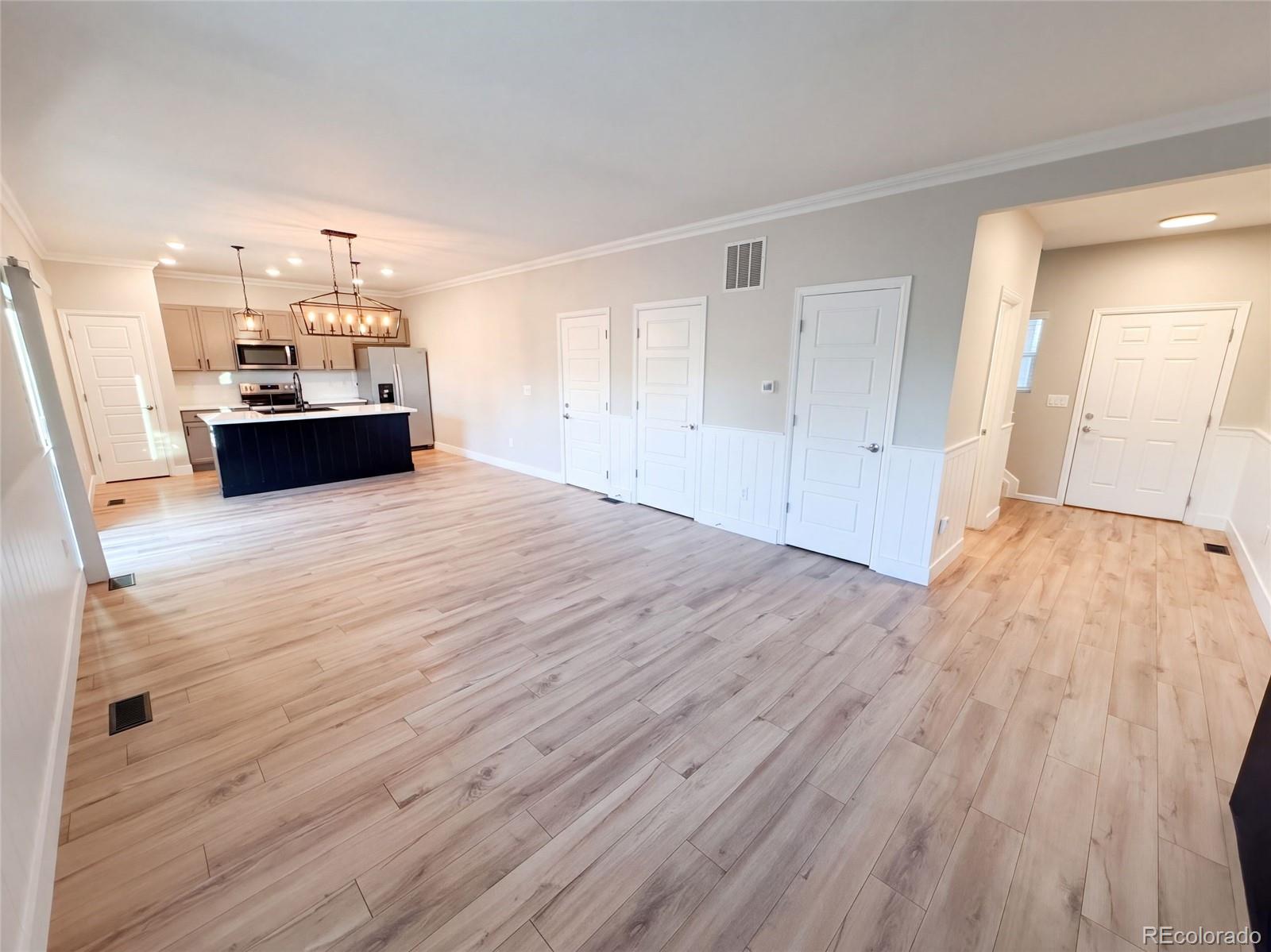 MLS Image #8 for 4677  river highlands loop,elizabeth, Colorado