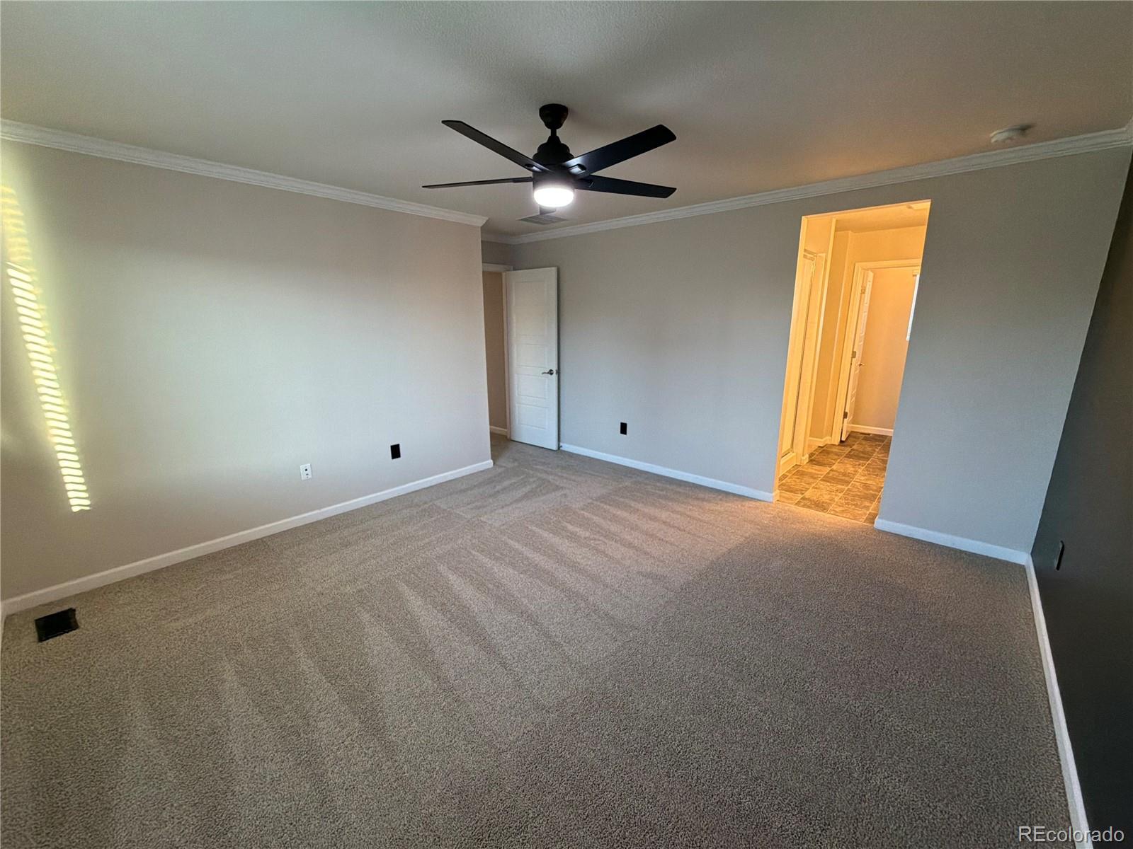 MLS Image #9 for 4677  river highlands loop,elizabeth, Colorado
