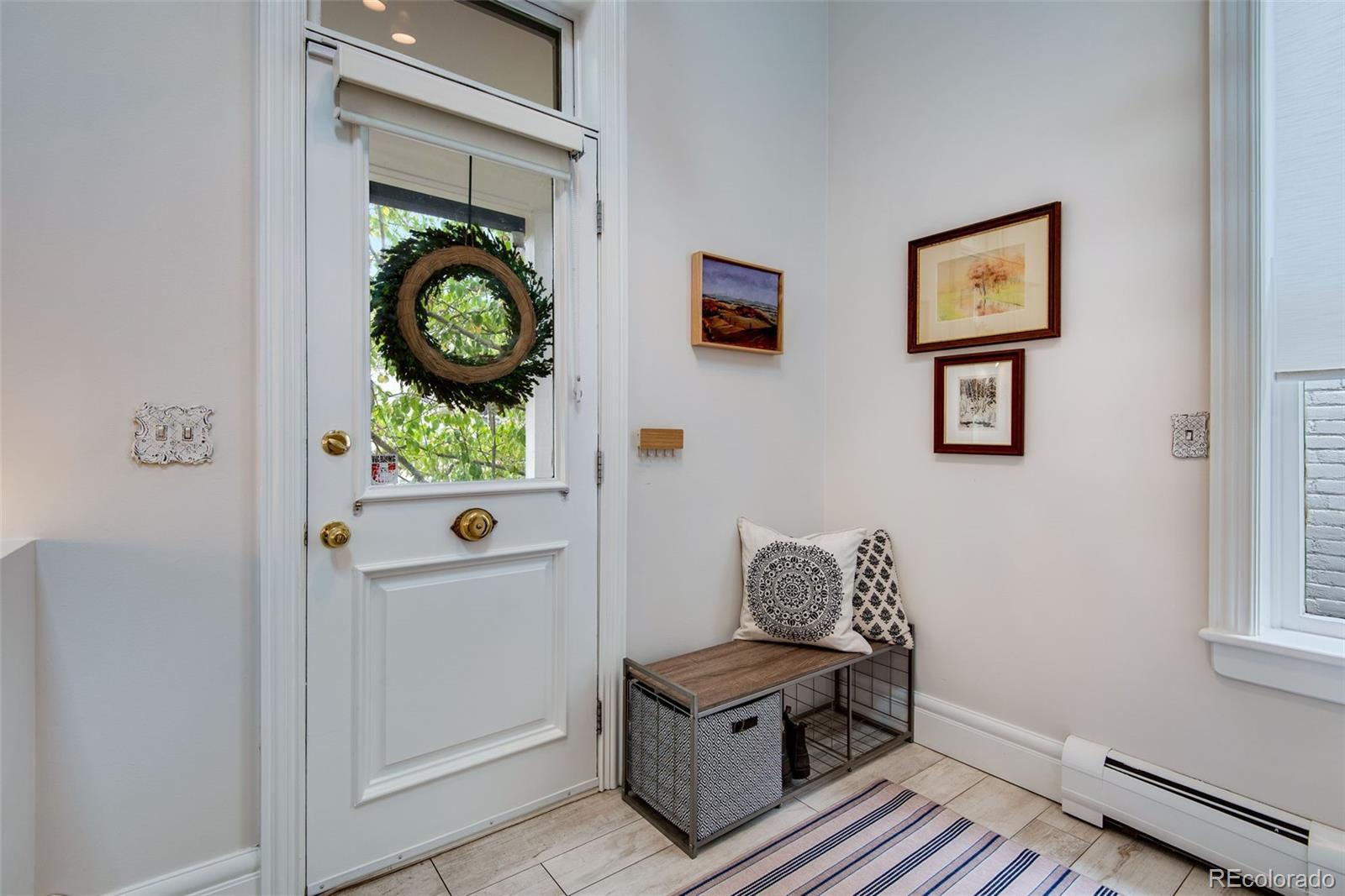 MLS Image #18 for 2525  curtis street,denver, Colorado