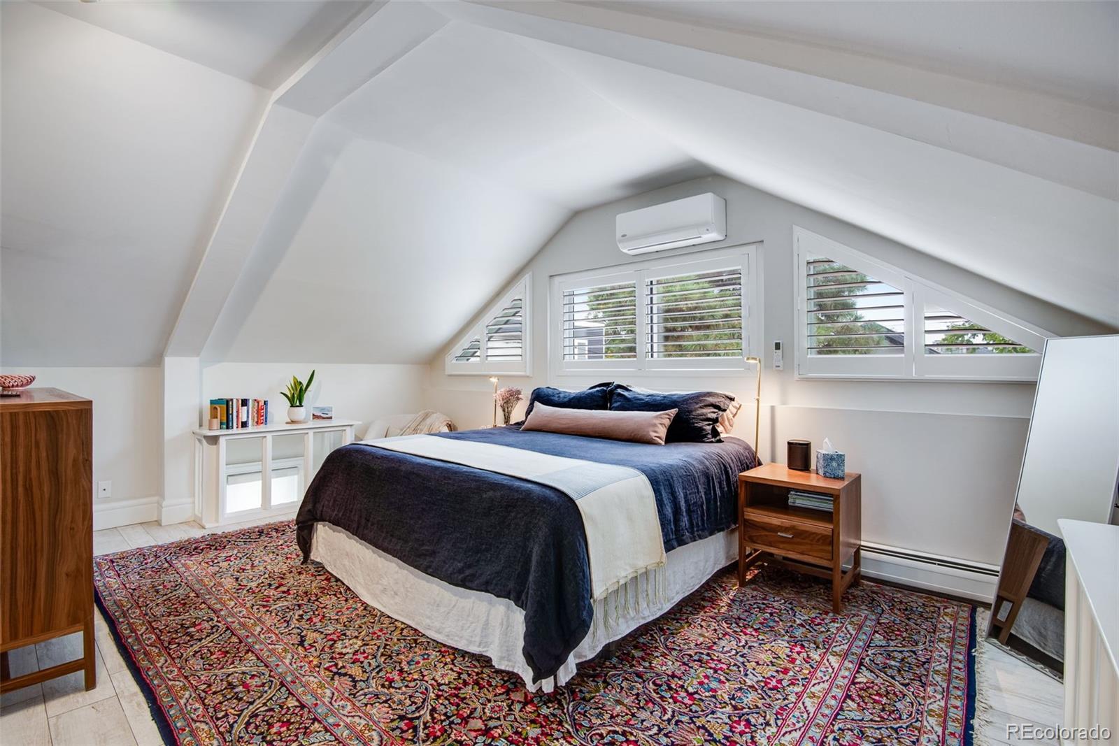 MLS Image #21 for 2525  curtis street,denver, Colorado