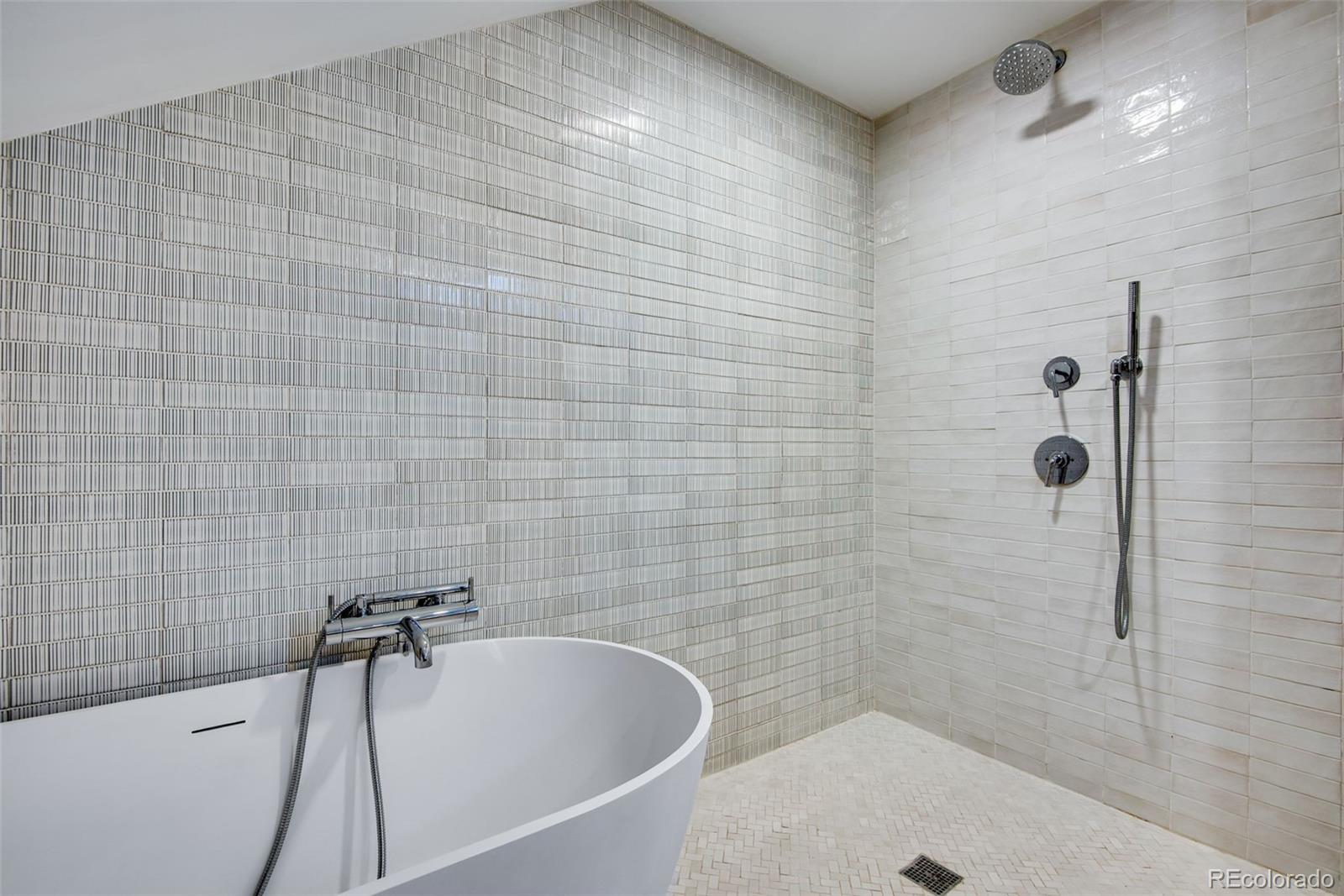 MLS Image #24 for 2525  curtis street,denver, Colorado