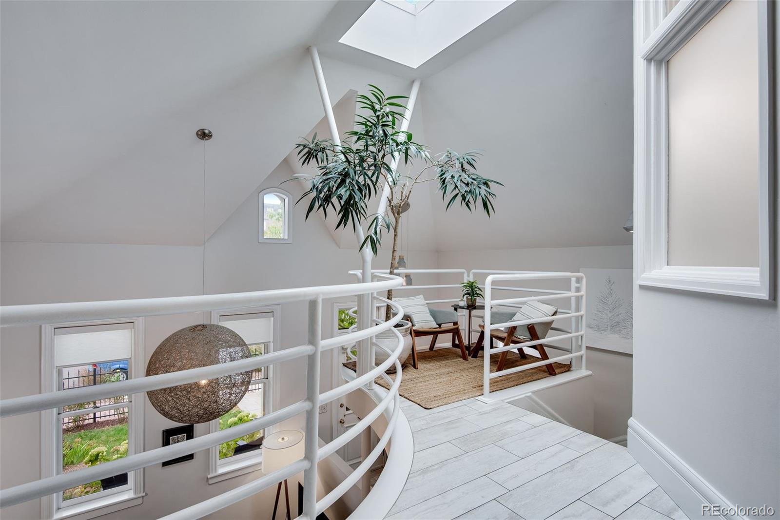 MLS Image #35 for 2525  curtis street,denver, Colorado