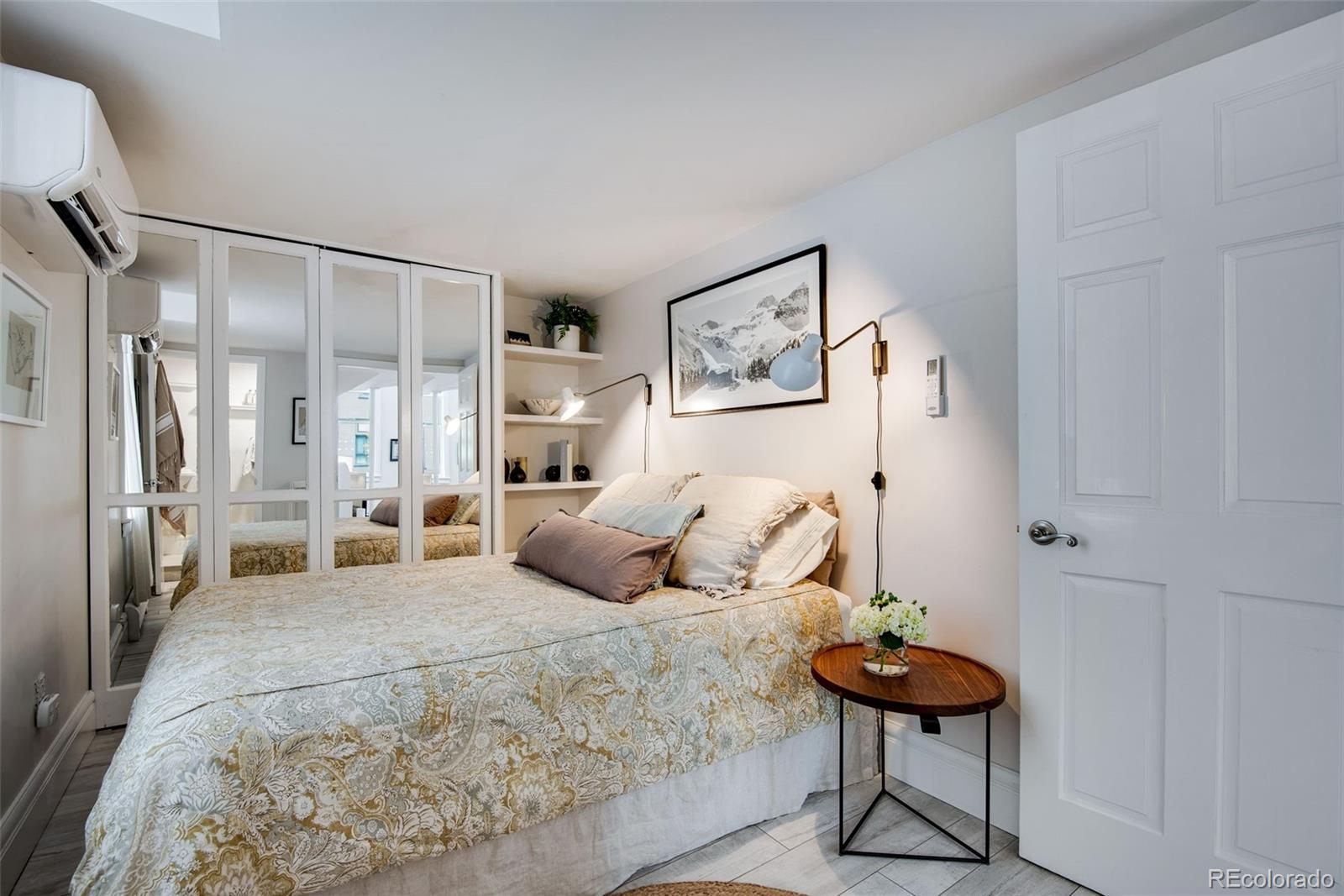 MLS Image #36 for 2525  curtis street,denver, Colorado